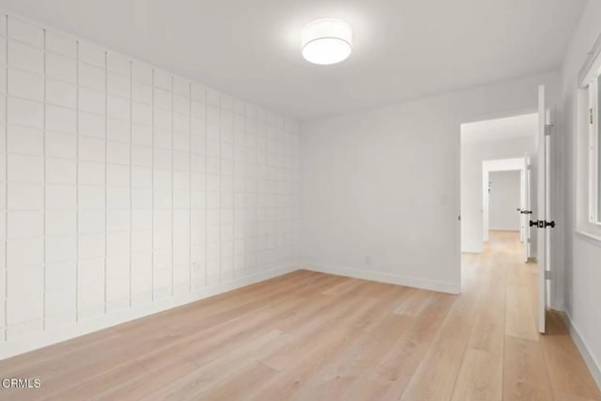 Property Slideshow image 20 of 37 | 241 e fiesta grn, Port Hueneme, CA, 93041