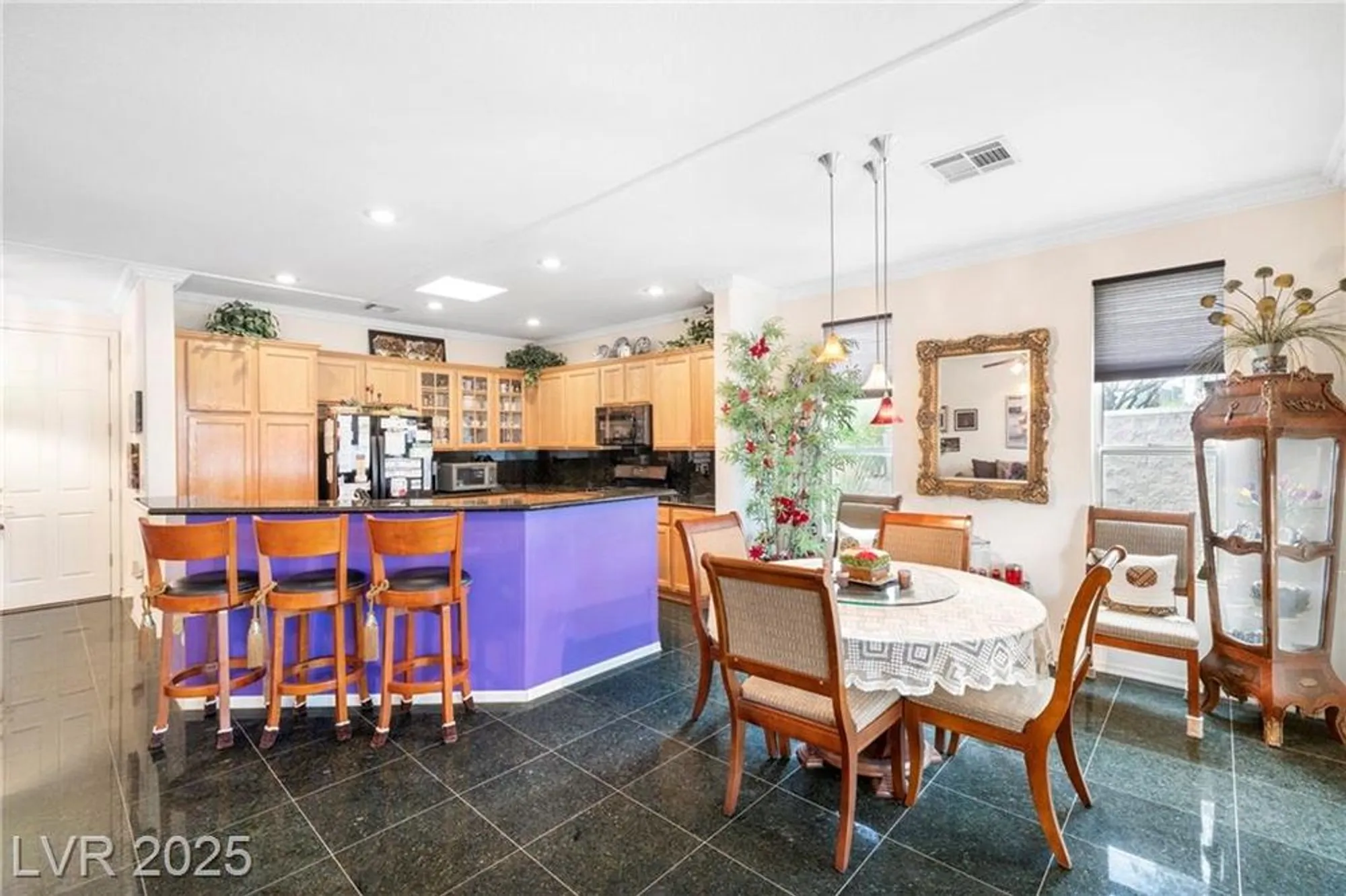 Property Slideshow image 5 of 28 | 4126 cascada piazza ln, Las Vegas, NV, 89135