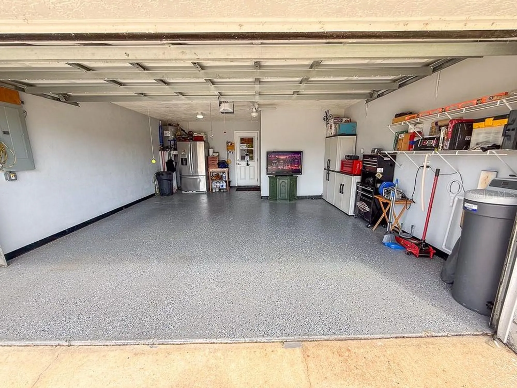 Property Slideshow image 38 of 58 | 3273 mcmath dr, Palm Harbor, FL, 34684