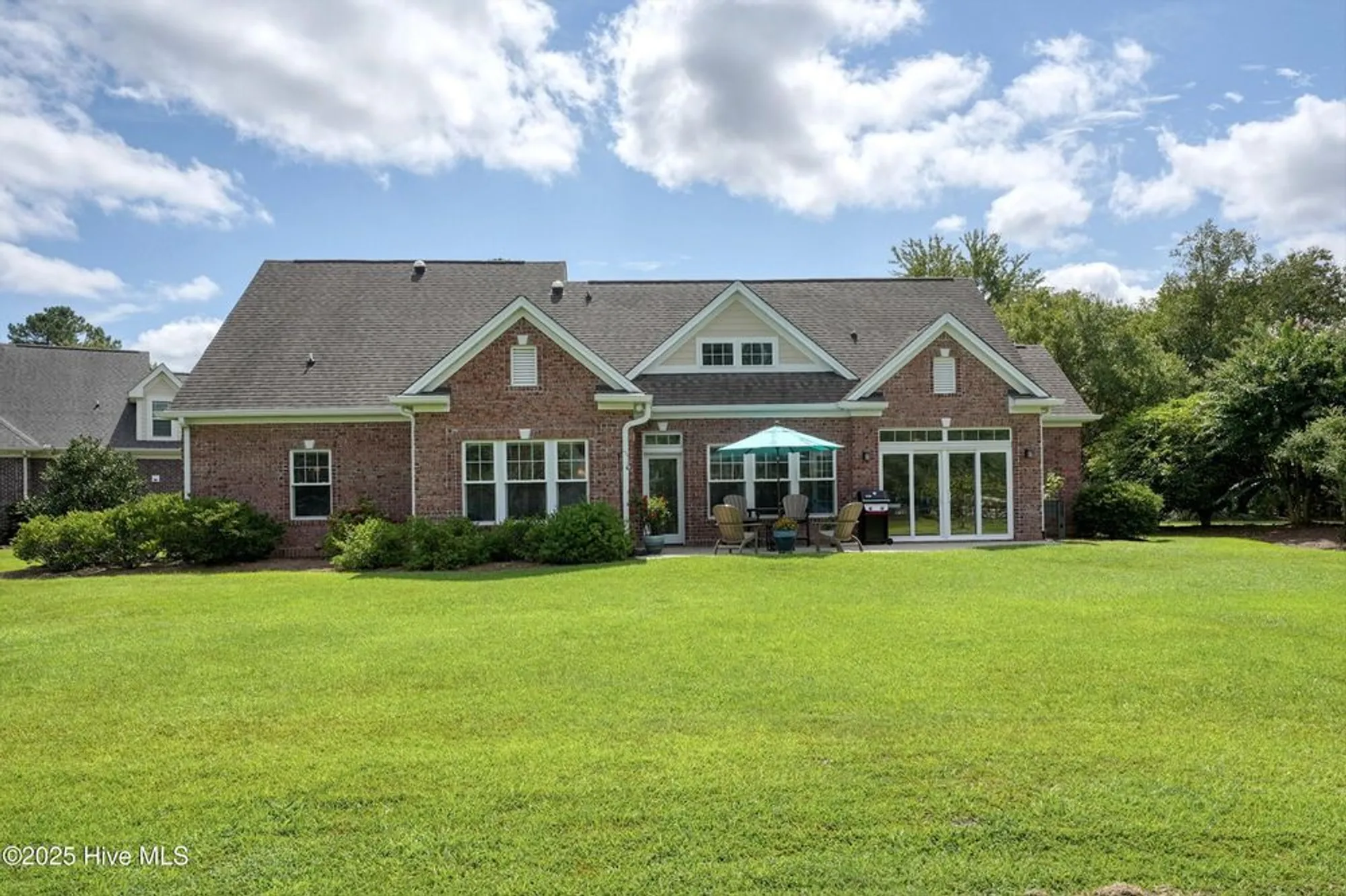 Property Slideshow image 38 of 73 | 102 reflection ct, Ocean Isle Beach, NC, 28469