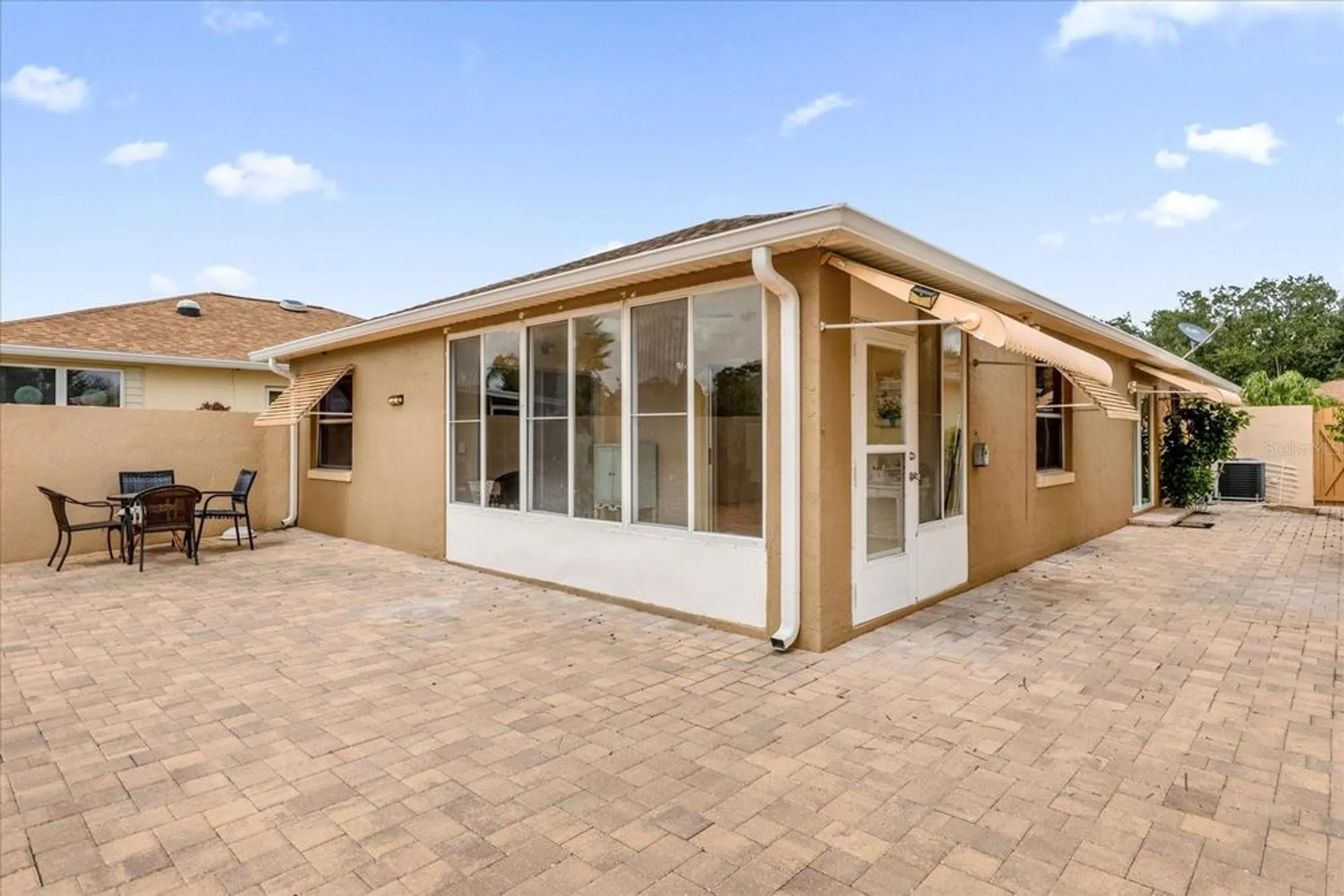 Property Slideshow image 17 of 27 | 1108 ricardo ave, The Villages, FL, 32159