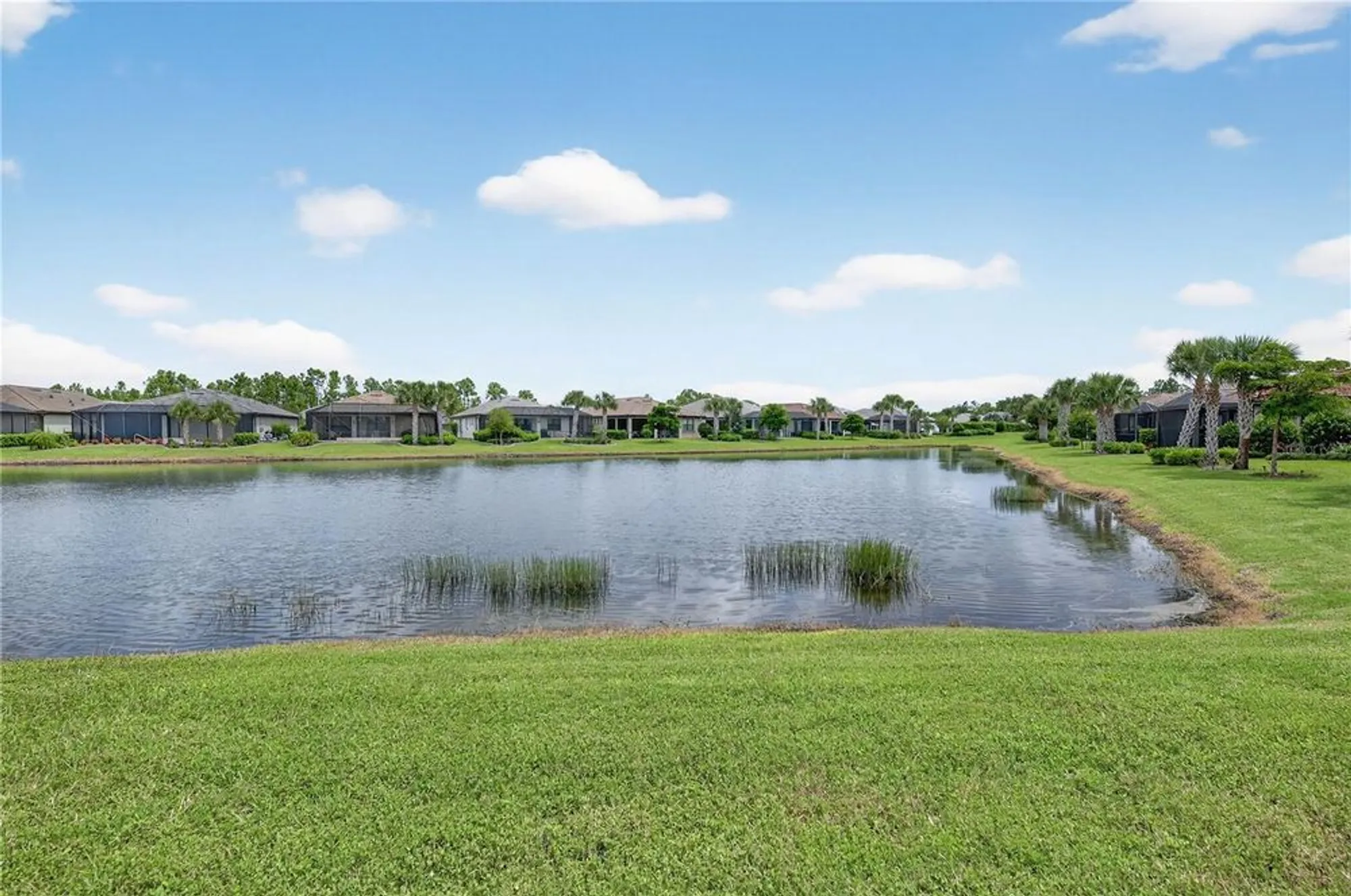 Property Slideshow image 38 of 59 | 1745 hyssop loop, North Port, FL, 34289