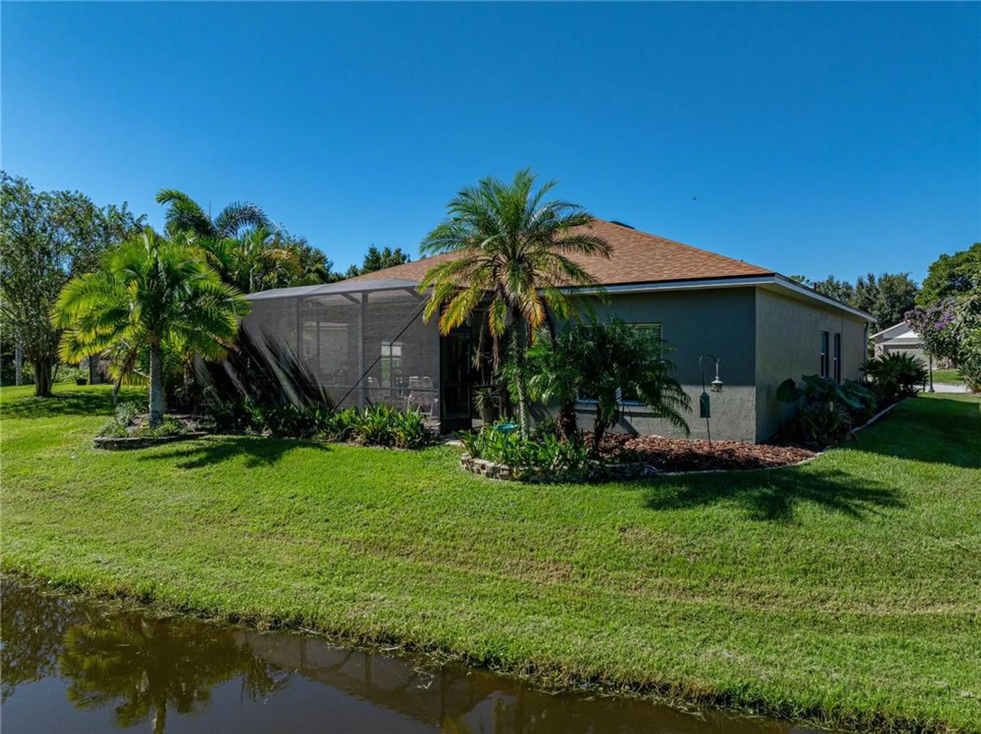 Property Slideshow image 61 of 100 | 4184 aberdeen ln, Lake Wales, FL, 33859