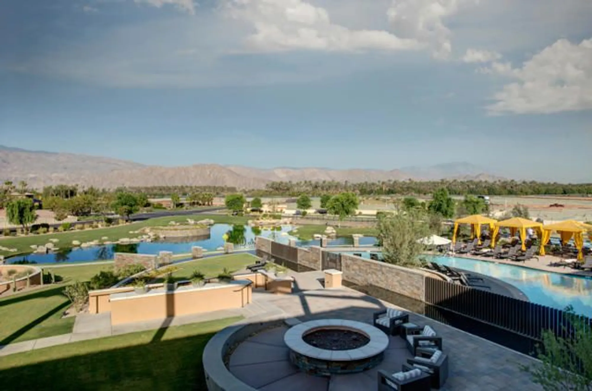 Property Slideshow image 42 of 52 | 50780 harps canyon dr, Indio, CA, 92201