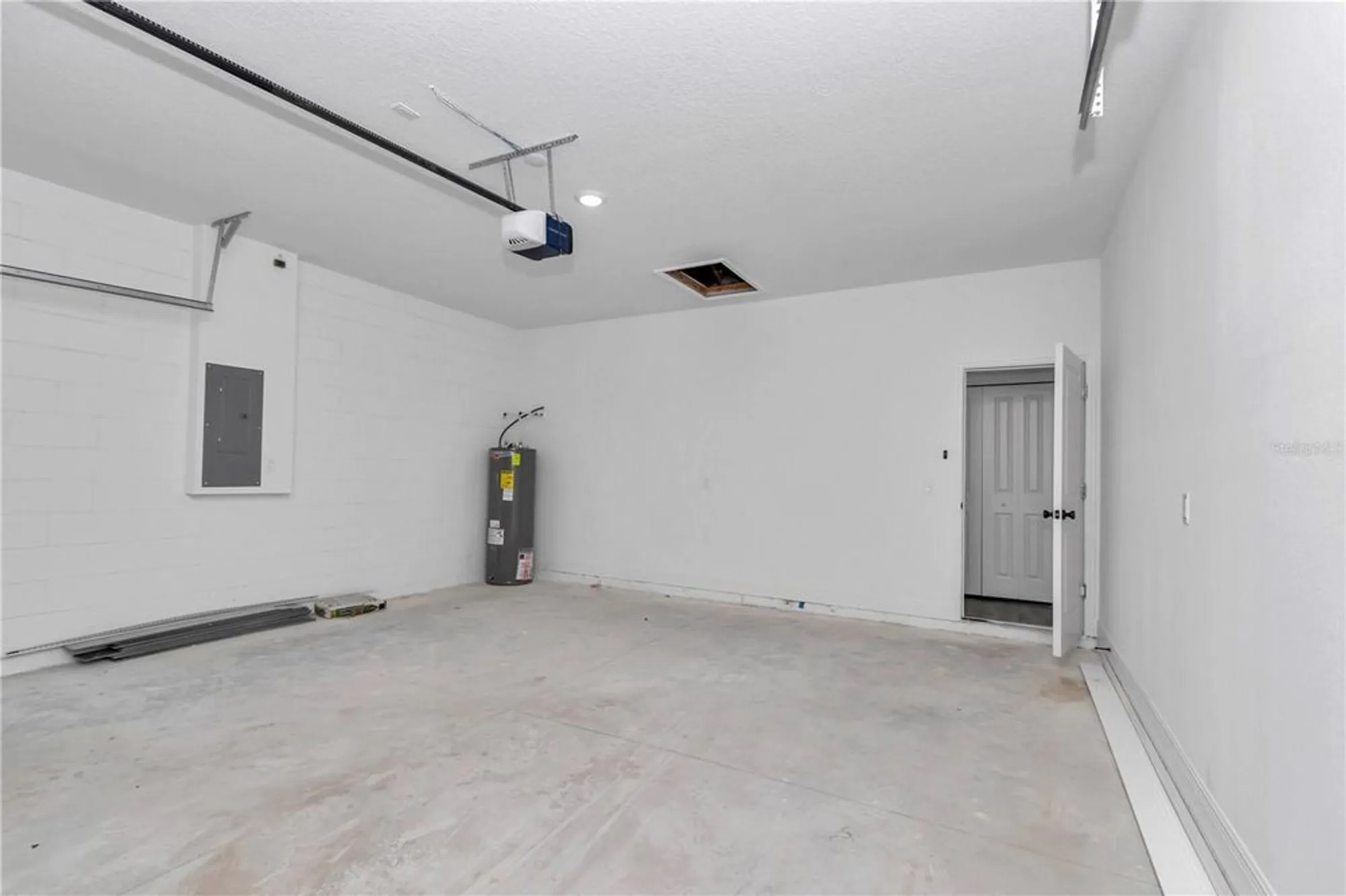 Property Slideshow image 29 of 36 | 13430 sw 88th ter, Ocala, FL, 34473