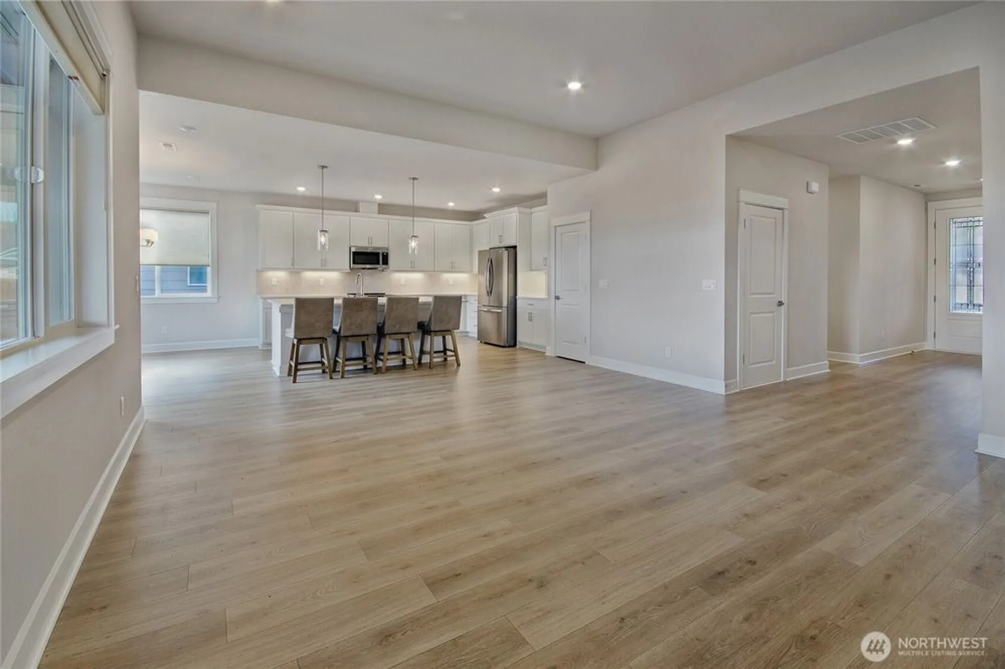 Property Slideshow image 7 of 39 | 9242 nootka ct se, Olympia, WA, 98513