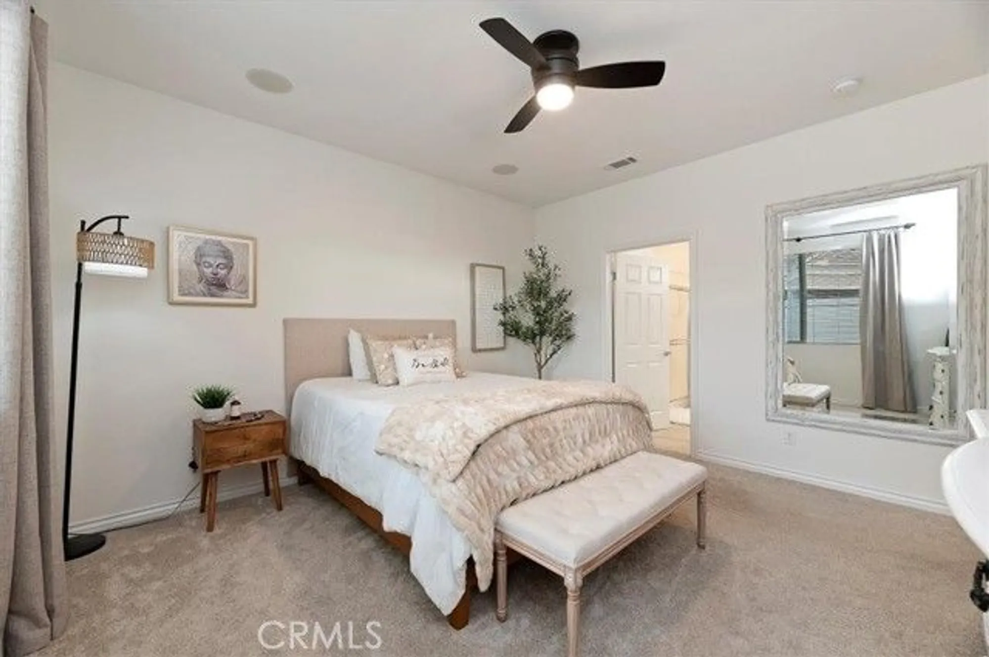 Property Slideshow image 19 of 41 | 5307 paseo callado, Hemet, CA, 92545