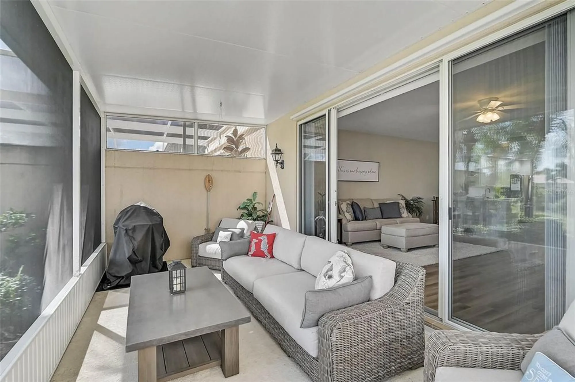 Property Slideshow image 25 of 51 | 1737 burgos dr, Sarasota, FL, 34238