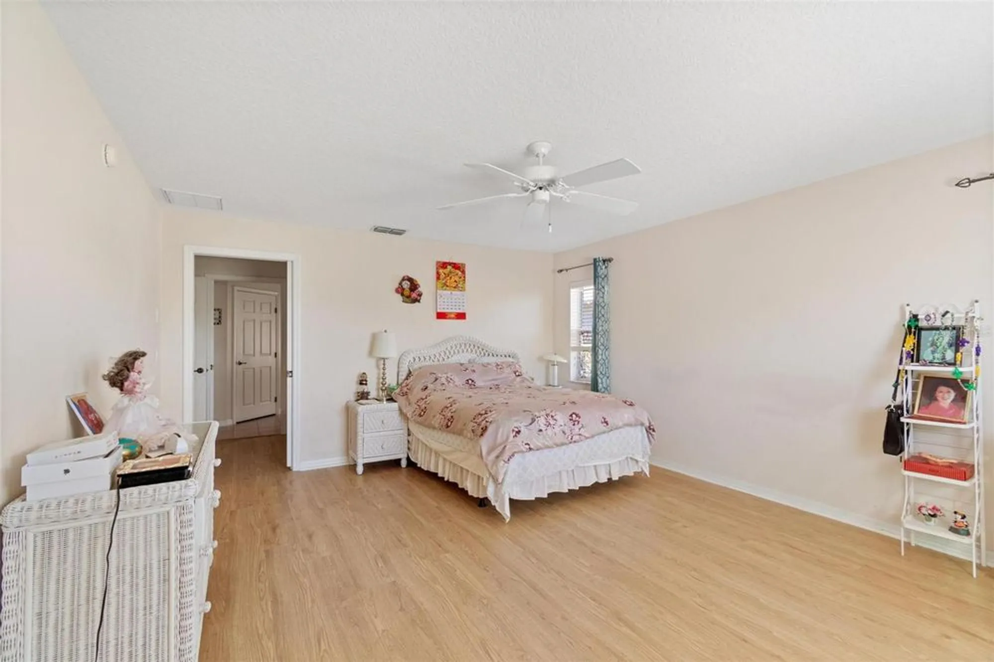 Property Slideshow image 18 of 28 | 5040 nw 35th st, Ocala, FL, 34482