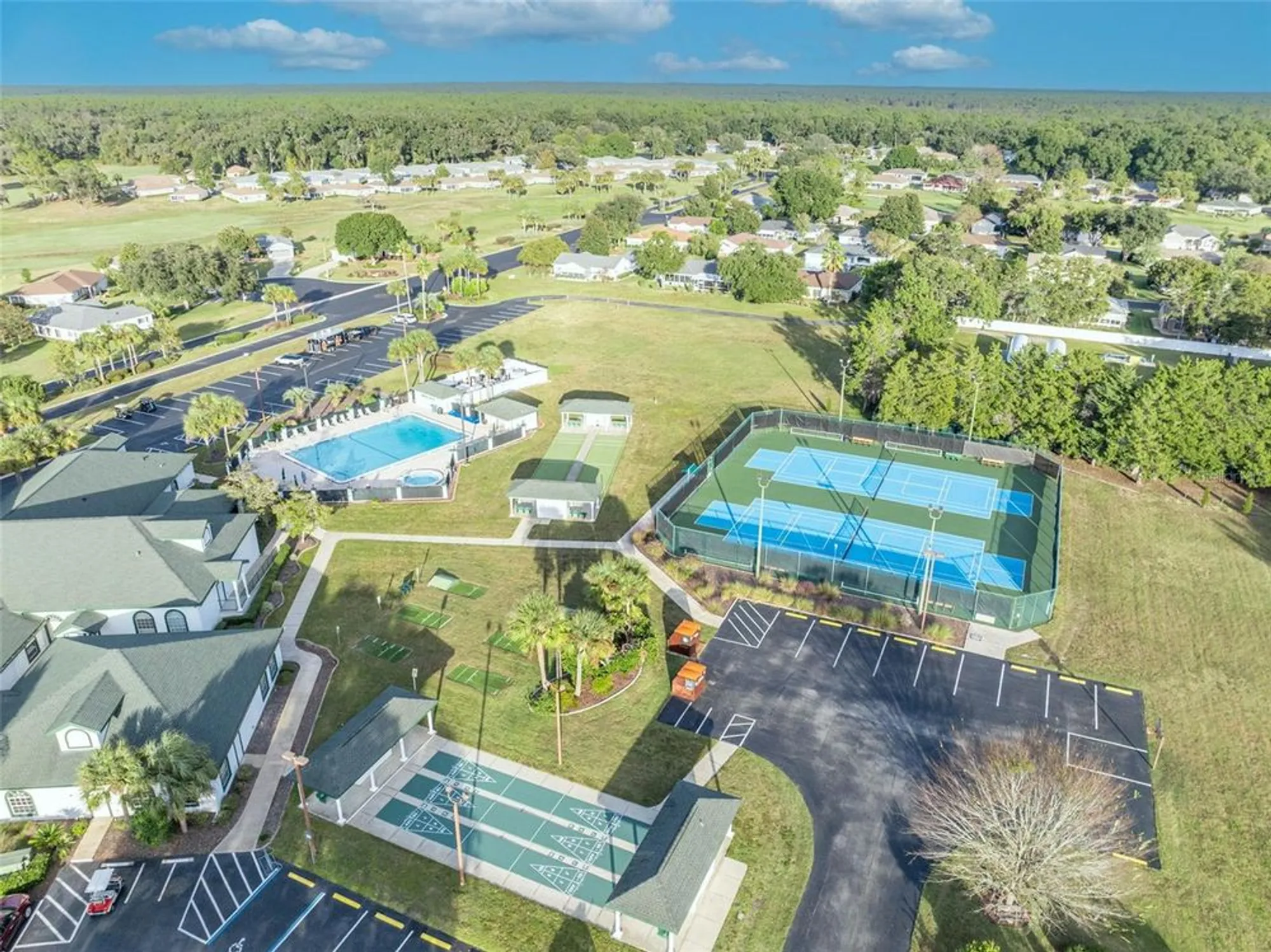 Property Slideshow image 57 of 60 | 13781 sw 112th ter, Dunnellon, FL, 34432