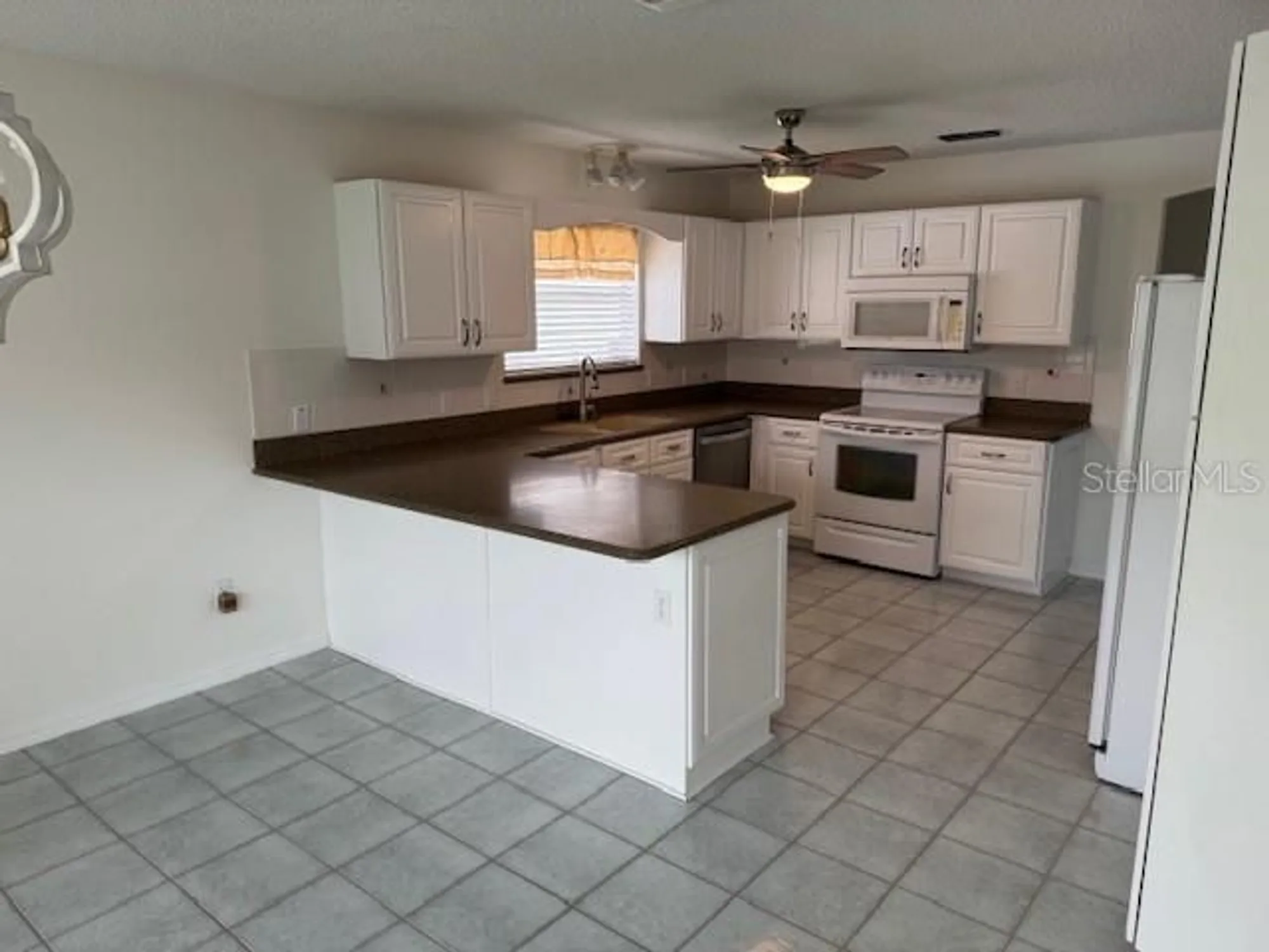 Property Slideshow image 10 of 26 | 903 ramos dr, The Villages, FL, 32159