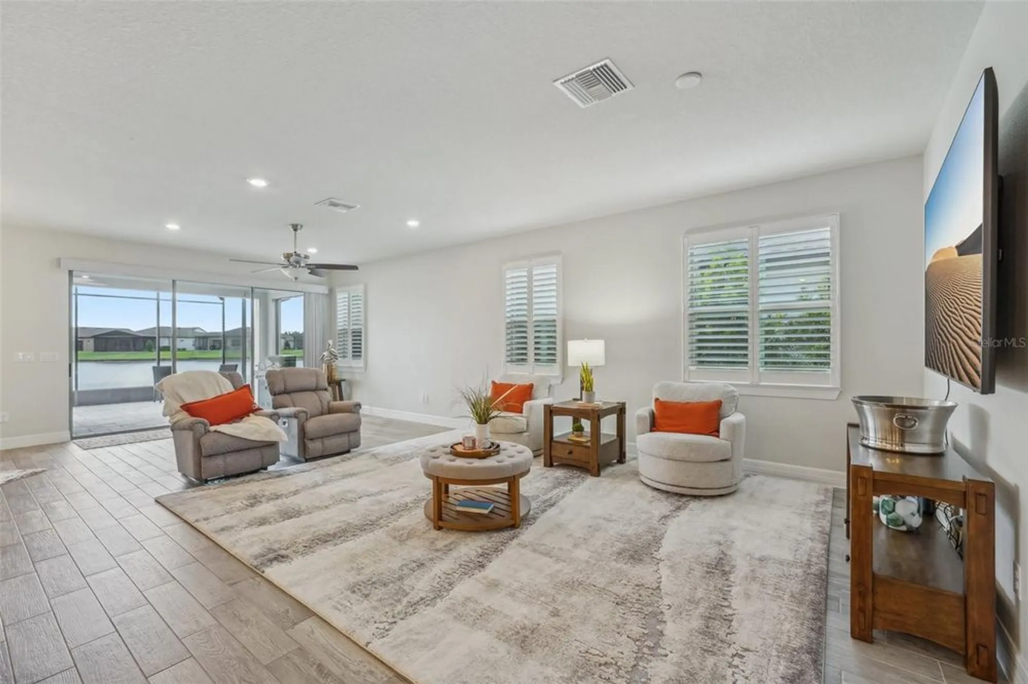 Property Slideshow image 9 of 98 | 19183 coastal shore ter, Land O Lakes, FL, 34638