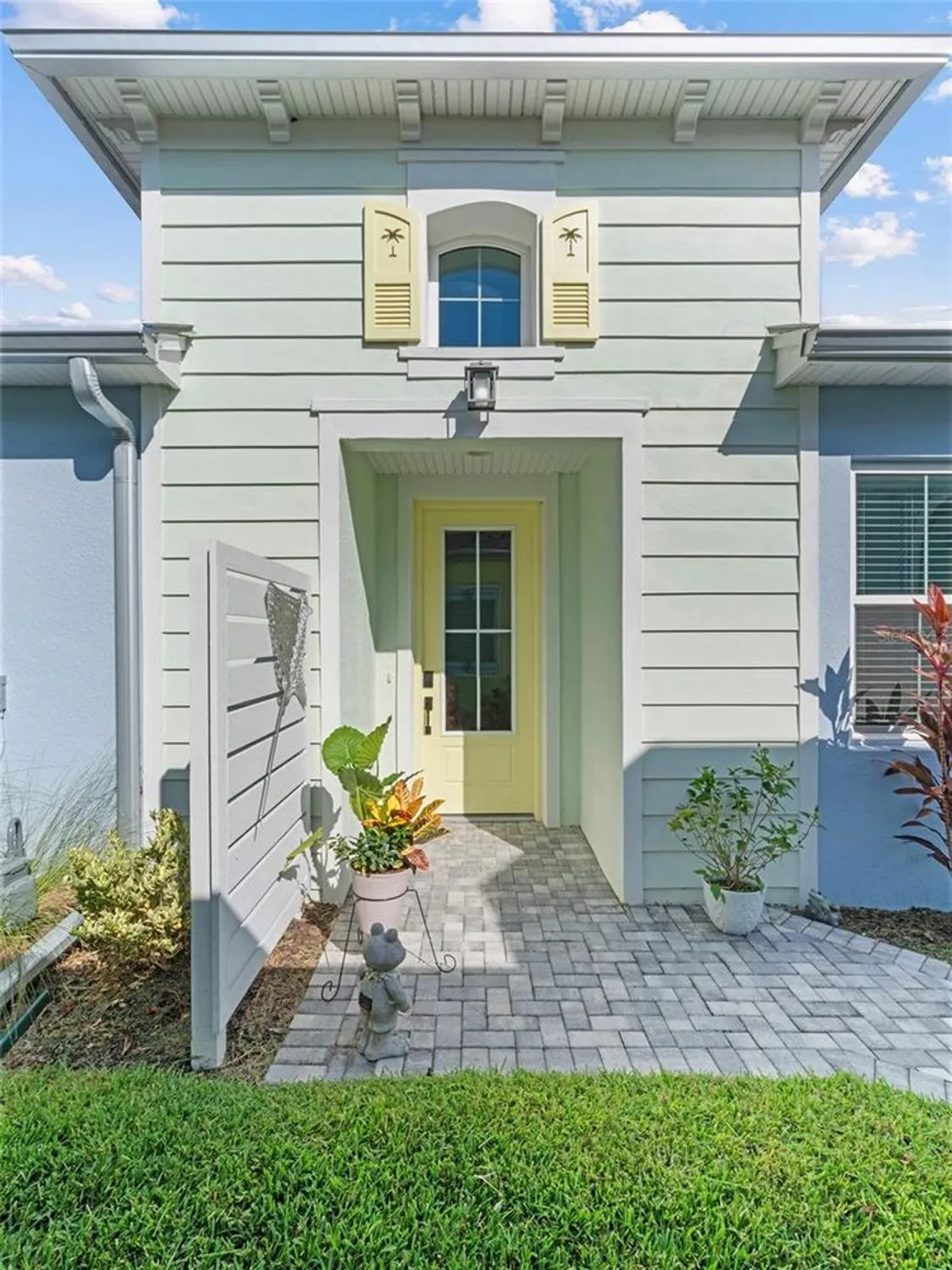 Property Slideshow image 3 of 31 | 832 margaritaville ave, Daytona Beach, FL, 32124