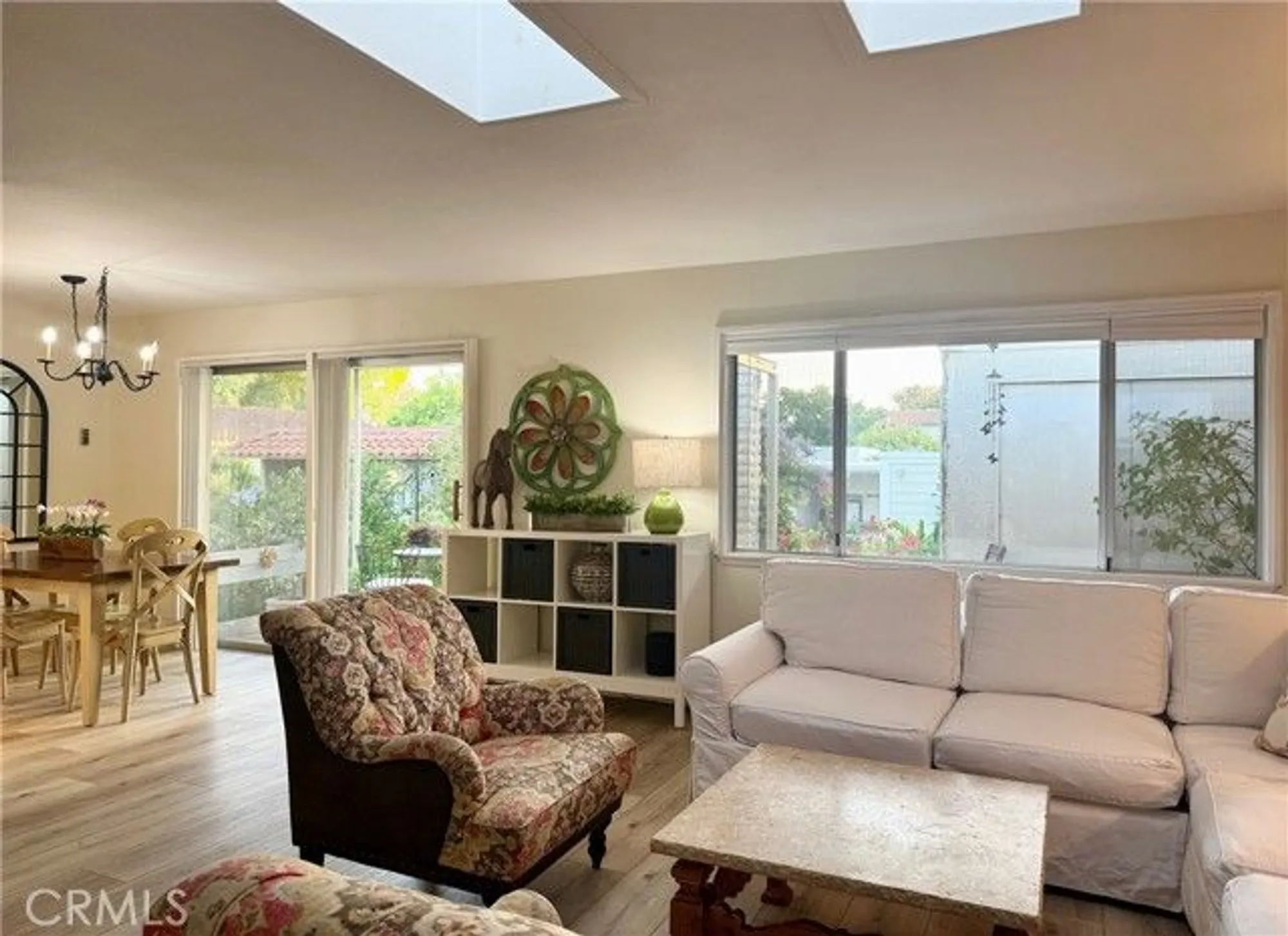 Property Slideshow image 5 of 39 | 2148 ronda granada a, Laguna Woods, CA, 92637