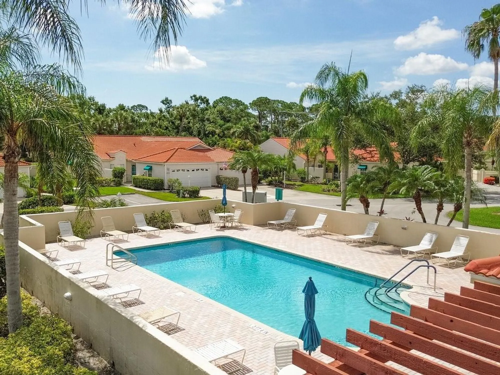 Property Slideshow image 19 of 28 | 7508 preserves ct # 26, Sarasota, FL, 34243