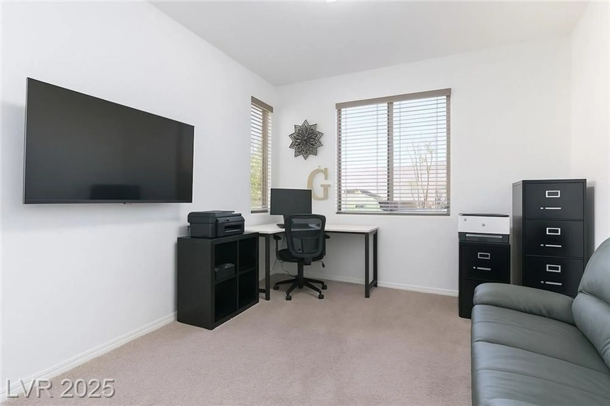 Property Slideshow image 16 of 31 | 2014 millergrove ave, North Las Vegas, NV, 89086