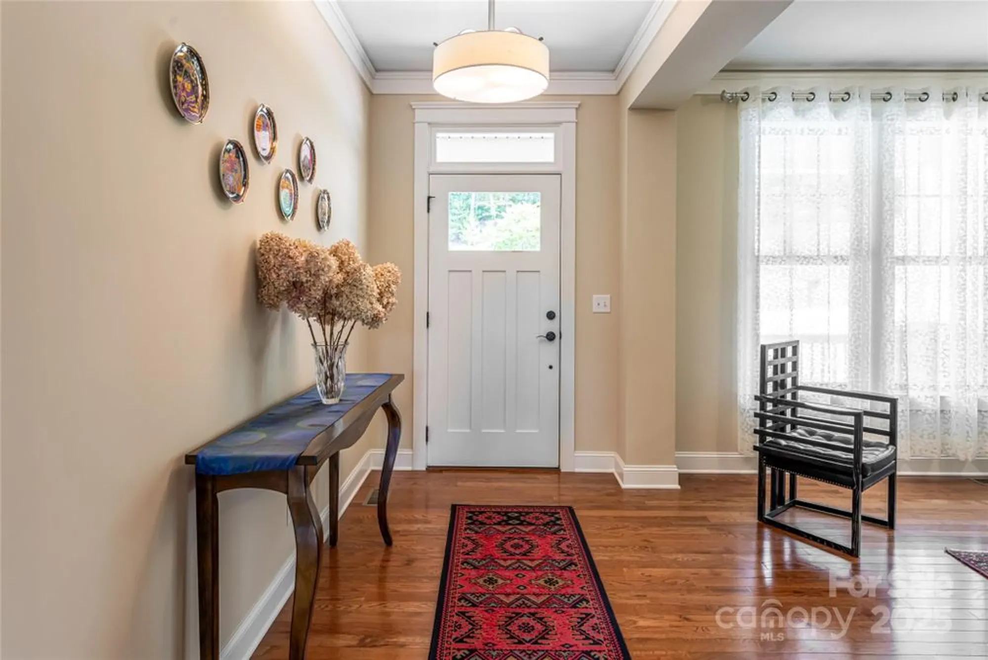 Property Slideshow image 5 of 48 | 91 greenwells glory dr, Biltmore Lake, NC, 28715