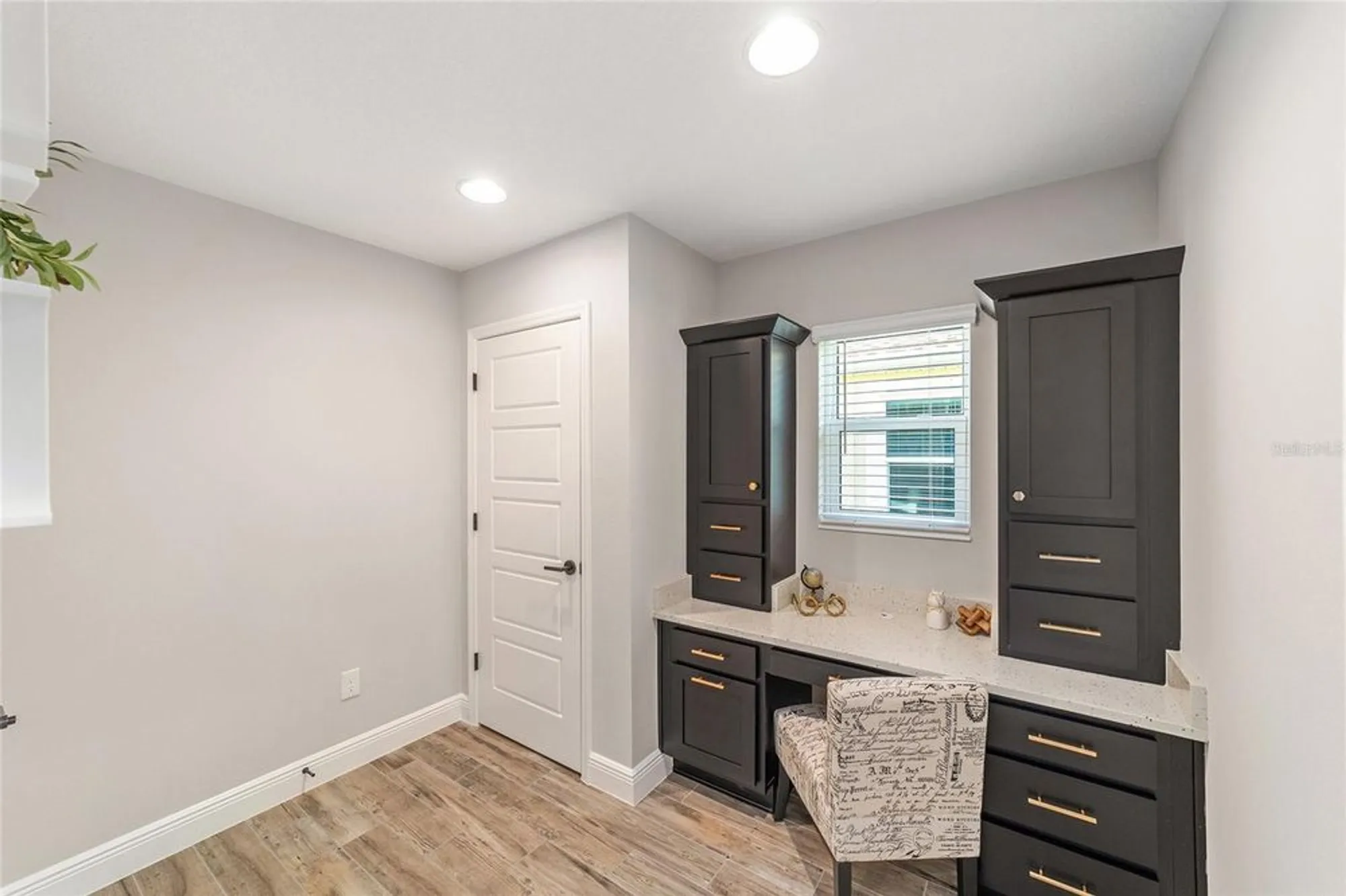 Property Slideshow image 18 of 46 | 4528 hayward path, The Villages, FL, 32163