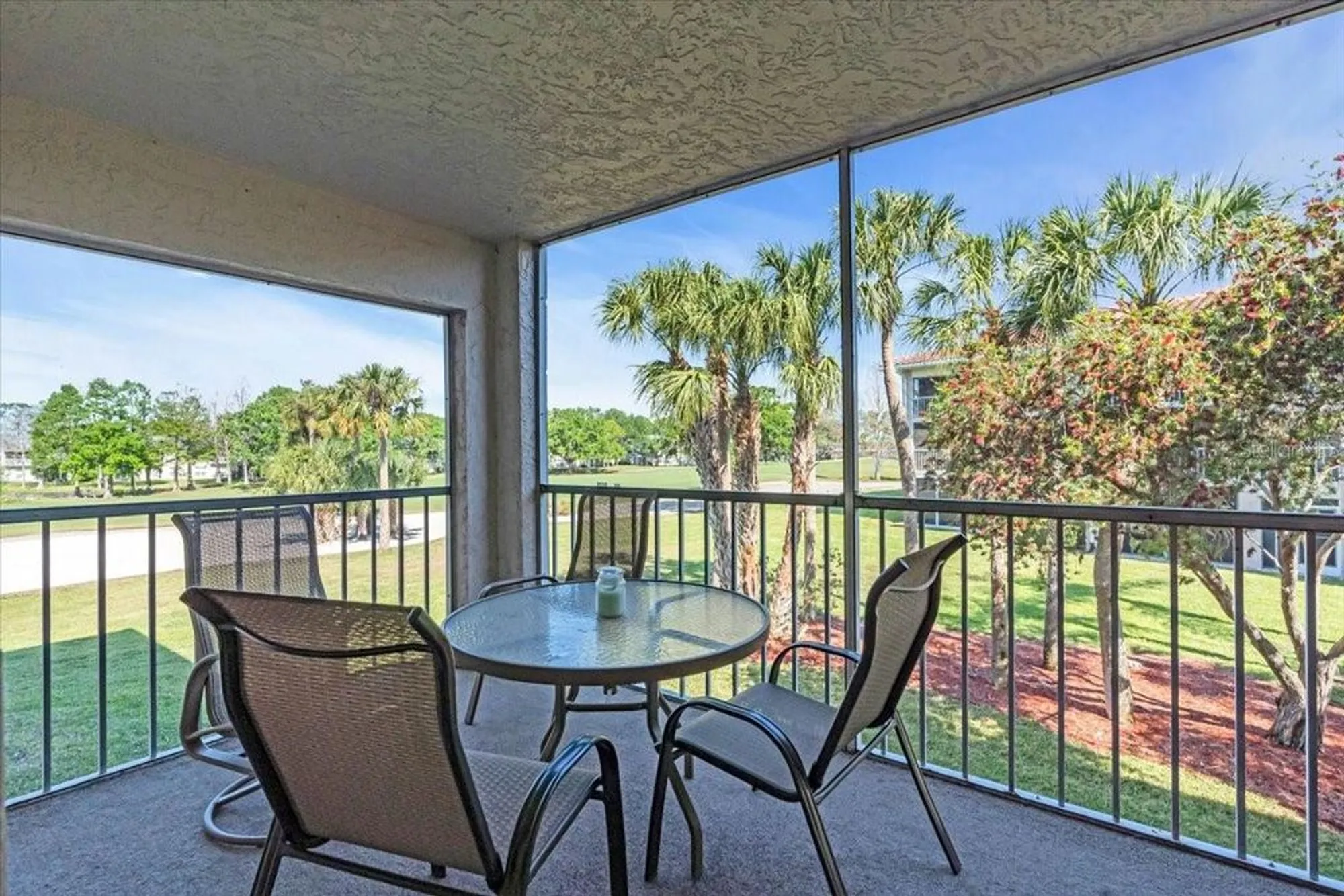 Property Slideshow image 3 of 45 | 6501 stone river rd 209, Bradenton, FL, 34203