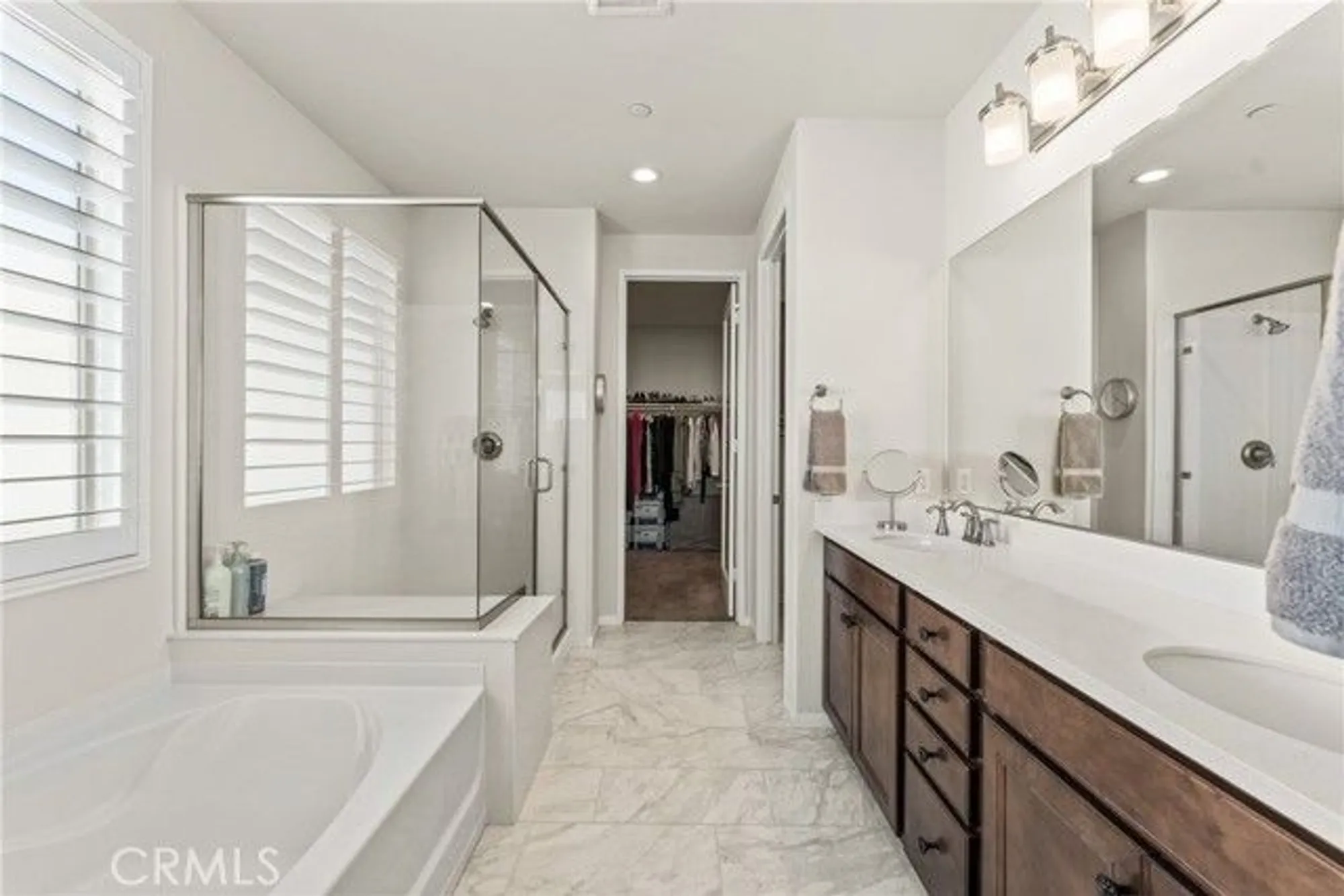 Property Slideshow image 25 of 71 | 11636 cascade st, Apple Valley, CA, 92308
