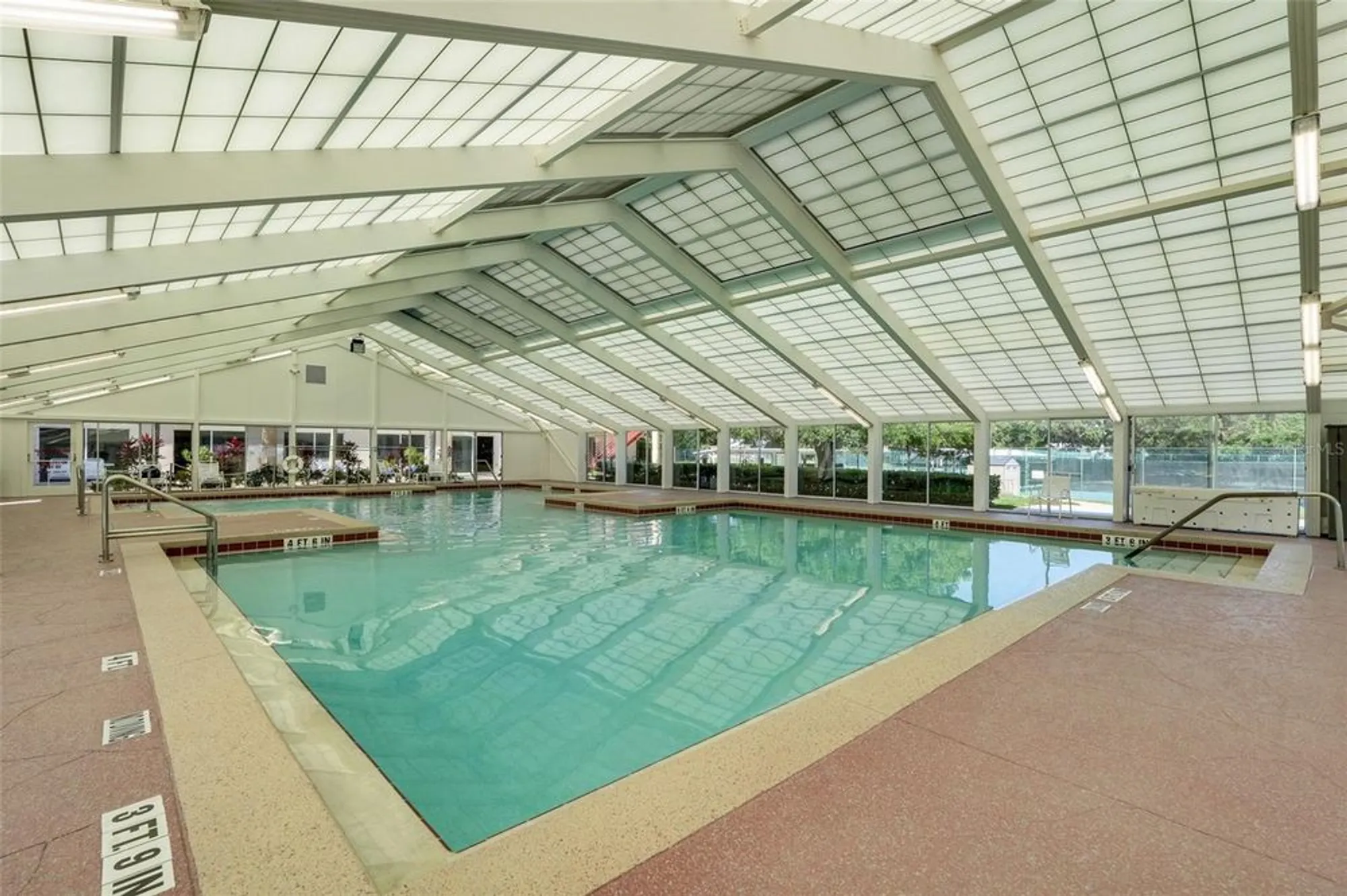 Property Slideshow image 39 of 41 | 26736 cash ct, Leesburg, FL, 34748