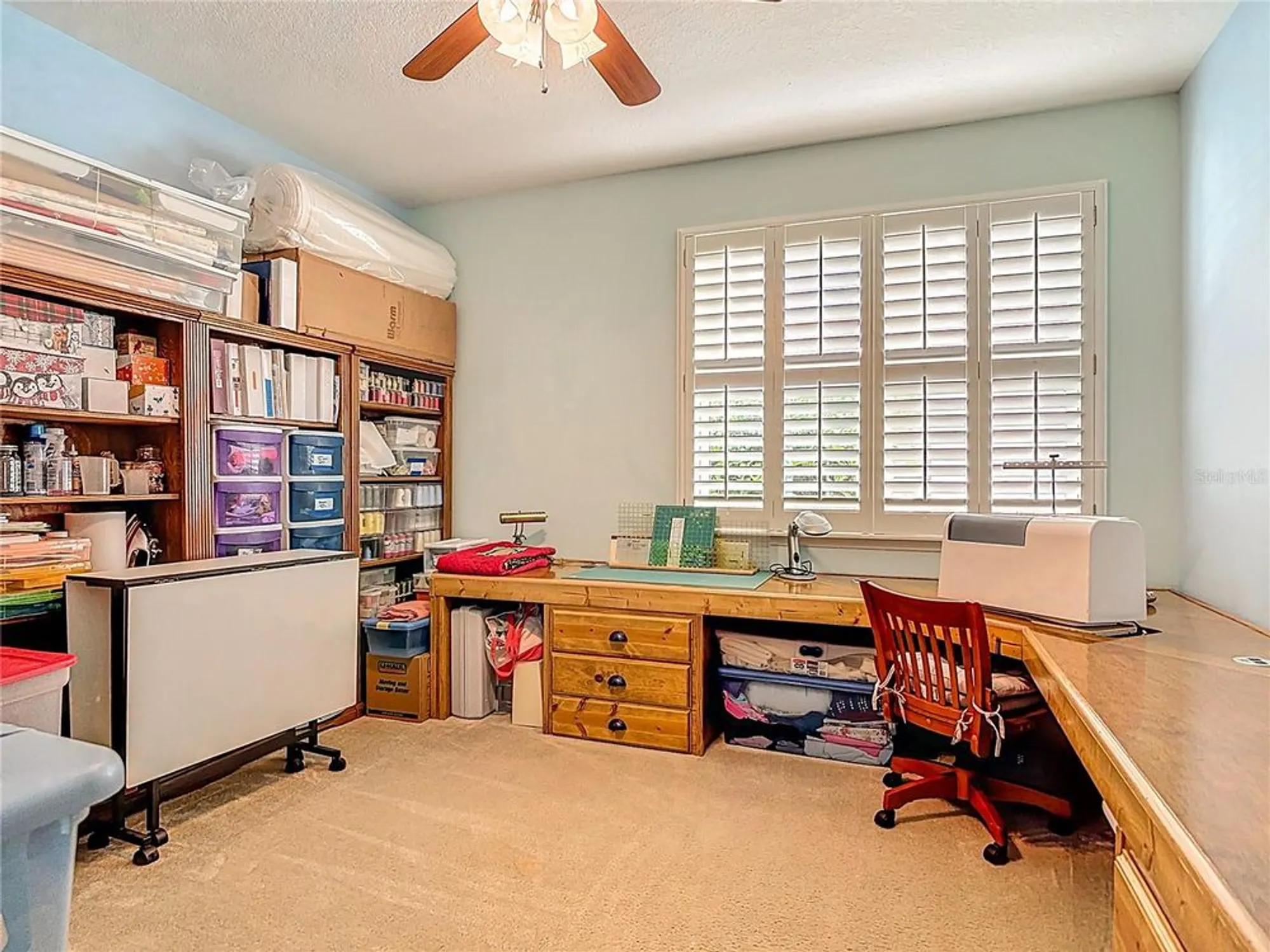 Property Slideshow image 14 of 39 | 3361 pegaso ave, New Smyrna Beach, FL, 32168