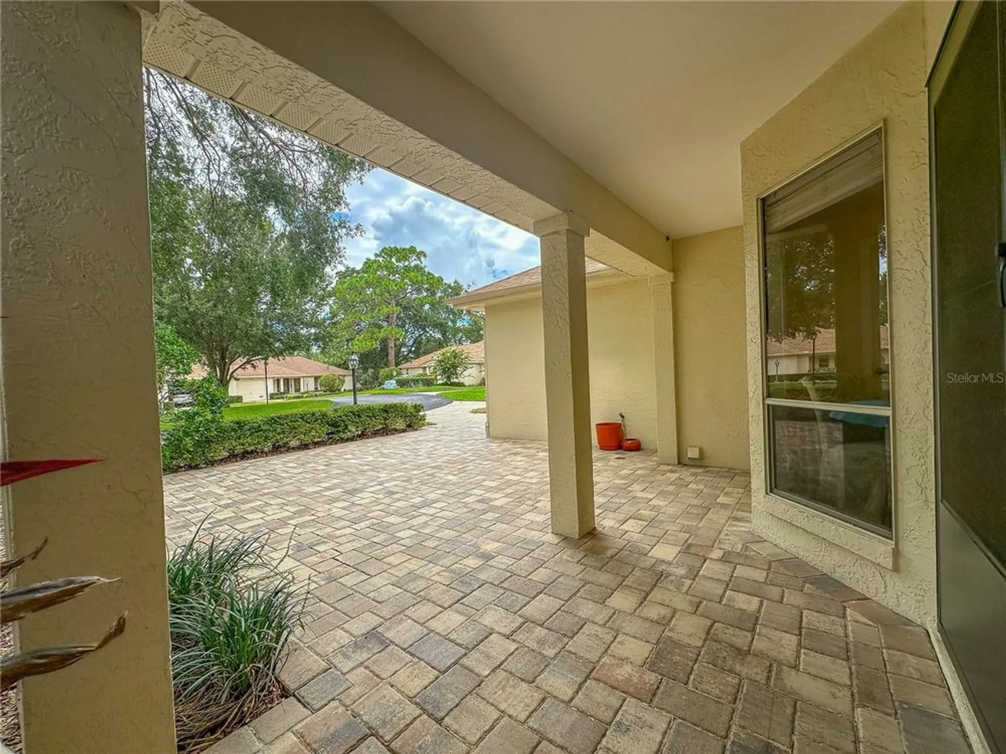 Property Slideshow image 4 of 27 | 5941 w dedham trl, Crystal River, FL, 34429