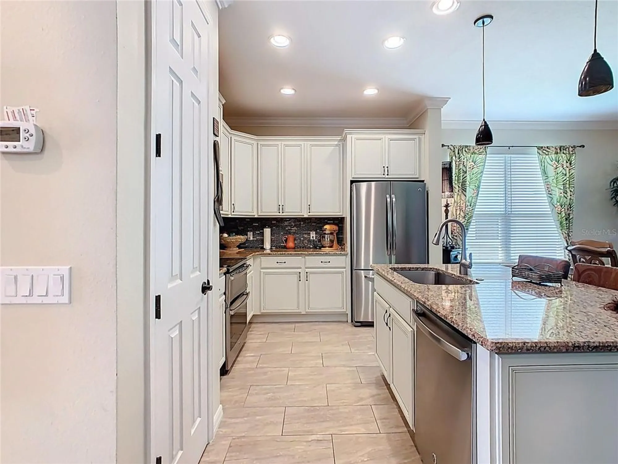 Property Slideshow image 14 of 53 | 105 palazzo ln, Kissimmee, FL, 34759