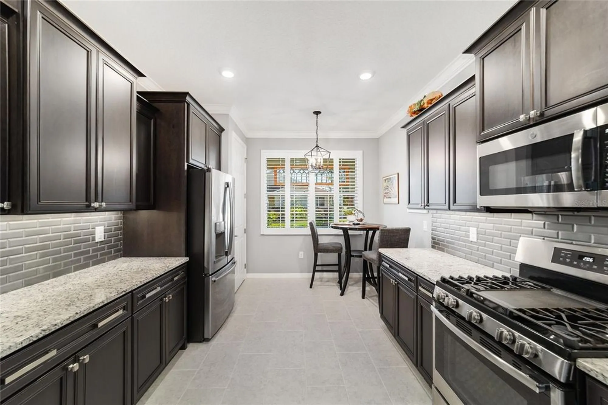 Property Slideshow image 11 of 42 | 10119 sw 88th st, Ocala, FL, 34481