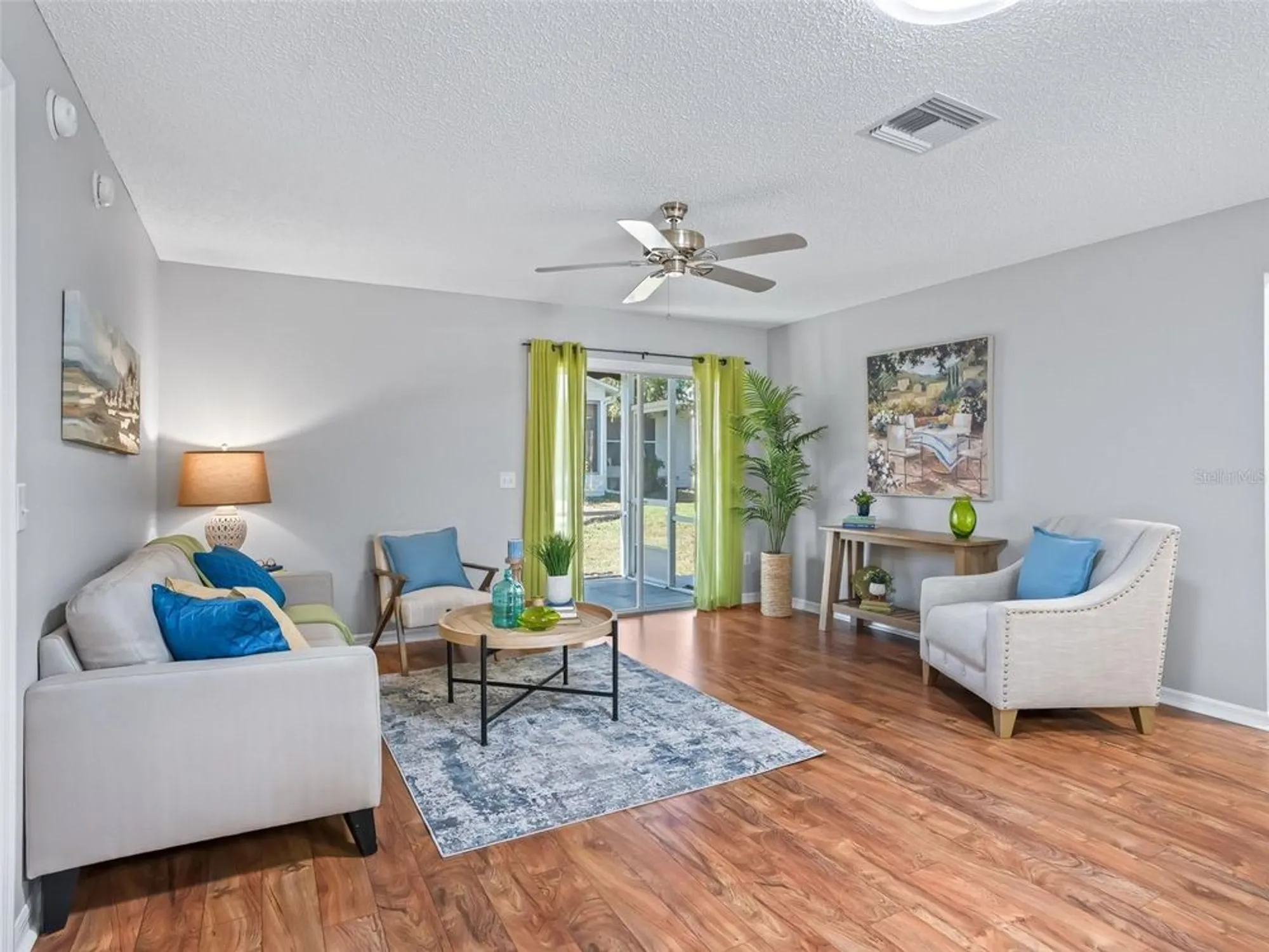 Property Slideshow image 19 of 57 | 17930 se 83rd melody ave, The Villages, FL, 32162