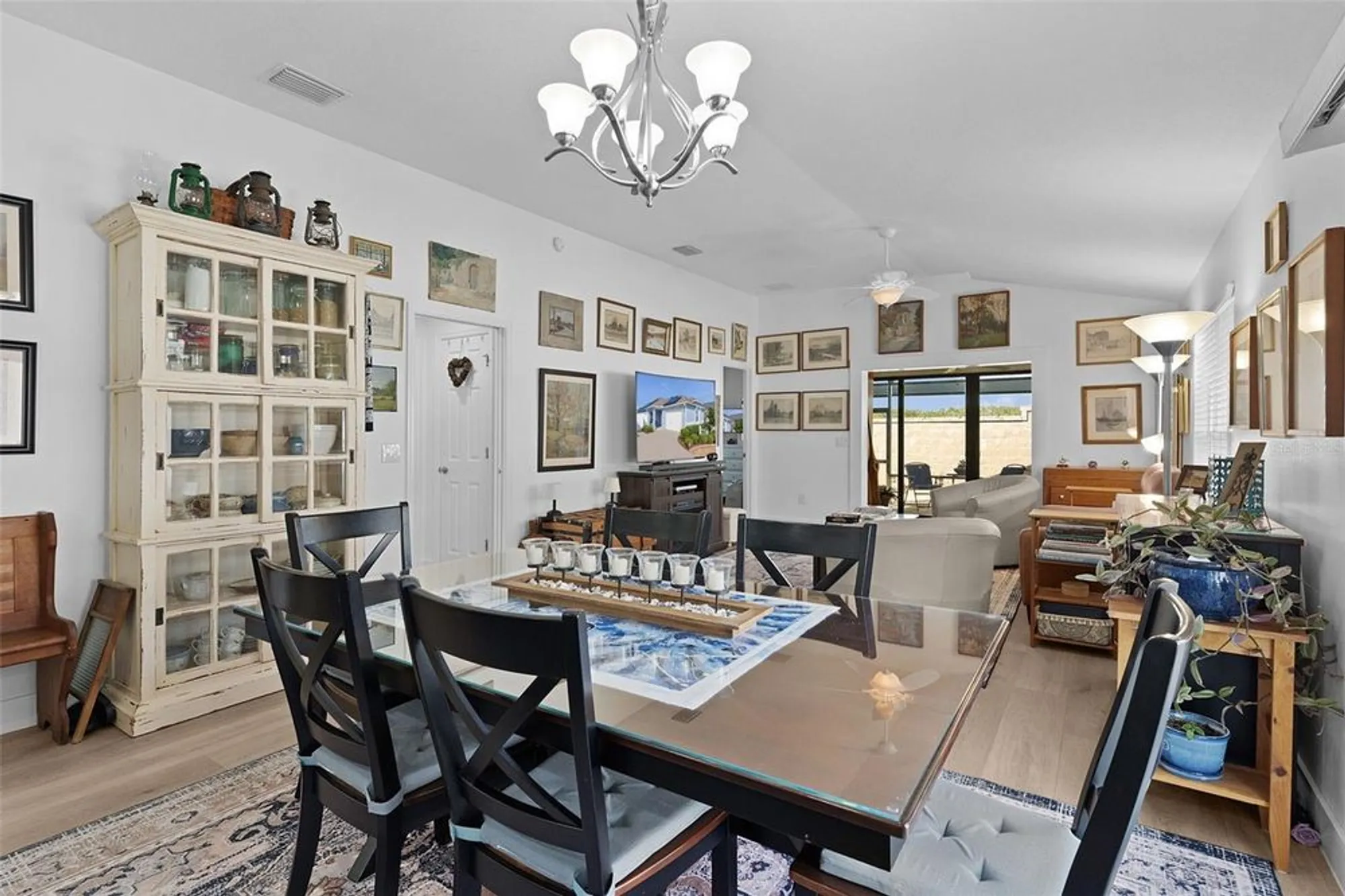 Property Slideshow image 13 of 47 | 9191 se 166th sprung ln, The Villages, FL, 32162