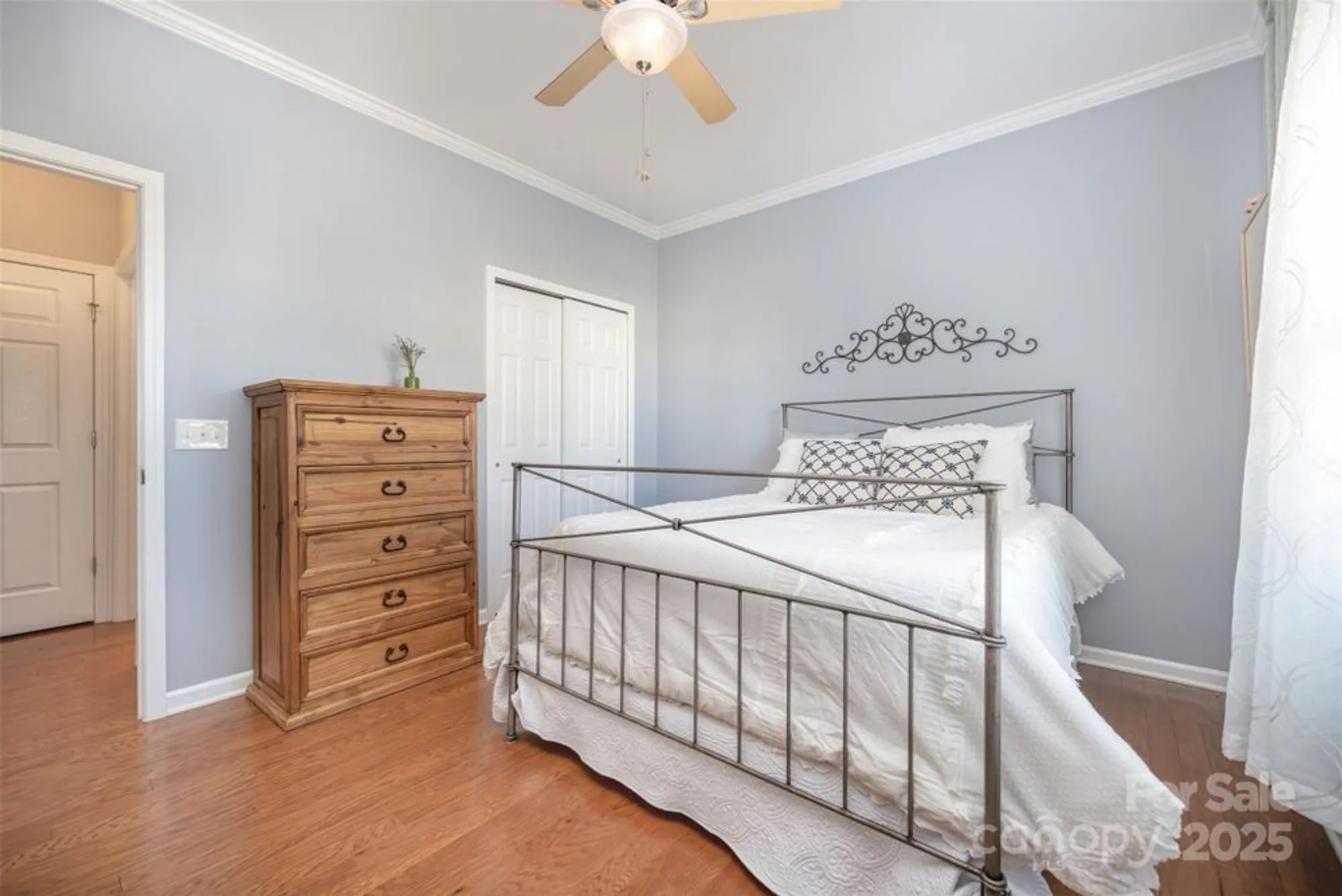 Property Slideshow image 17 of 27 | 10009 congressional ct, Indian Land, SC, 29707