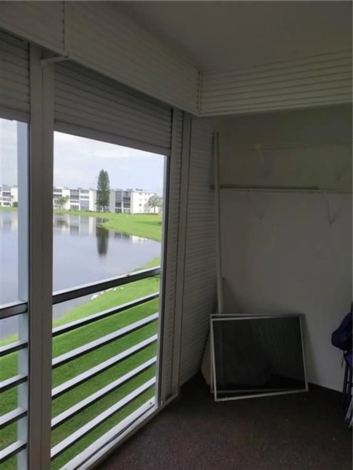 Property Slideshow image 27 of 42 | 3067 ainslie d d, Boca Raton, FL, 33434