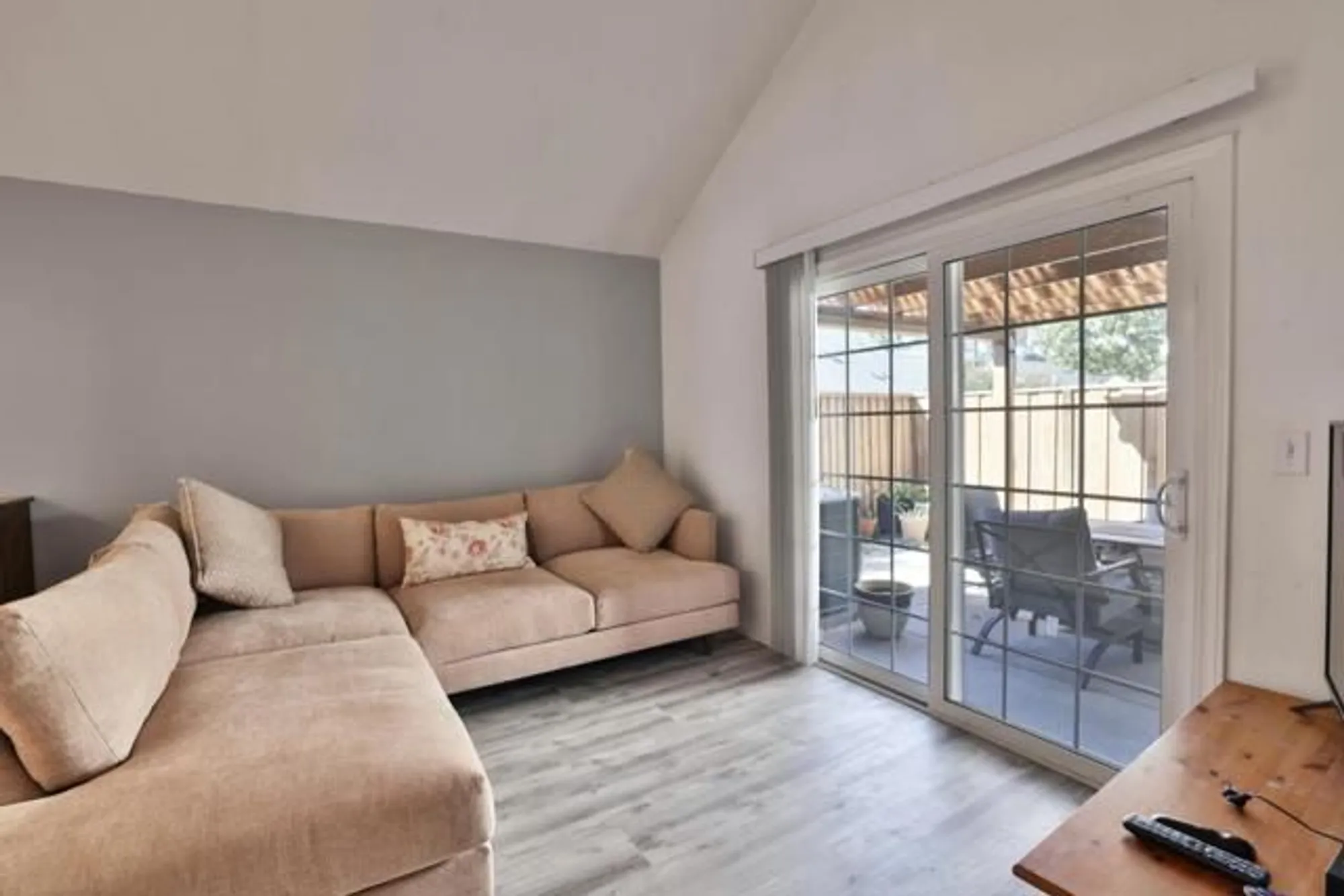 Property Slideshow image 15 of 38 | 741 lilly ln, Morgan Hill, CA, 95037