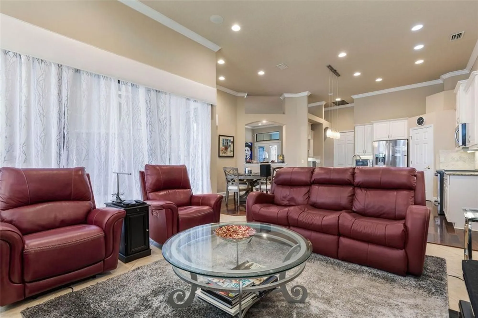 Property Slideshow image 20 of 100 | 815 westlake dr, Ormond Beach, FL, 32174