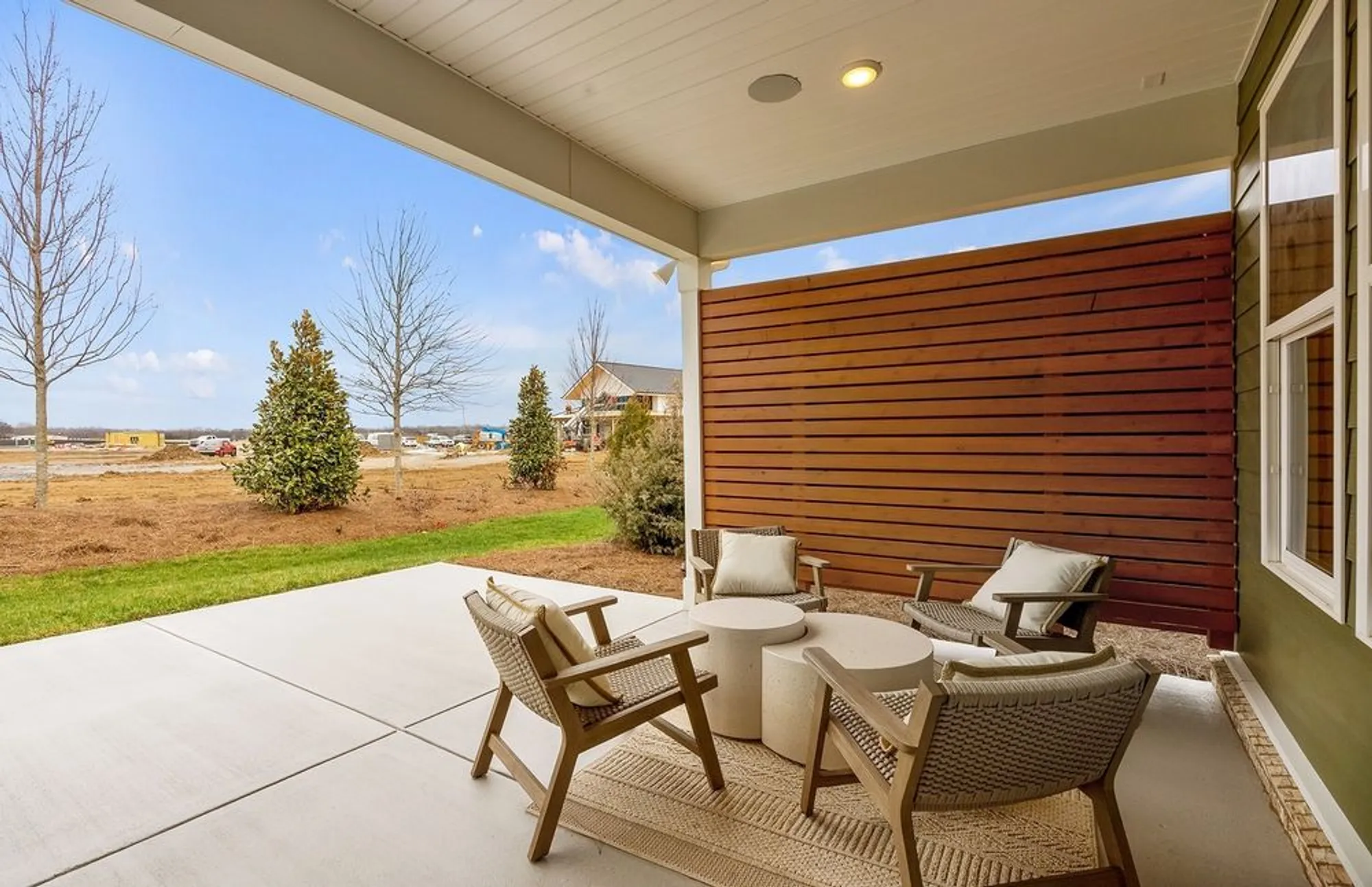 Property Slideshow image 21 of 37 | 416 sharp way, Murfreesboro, TN, 37128