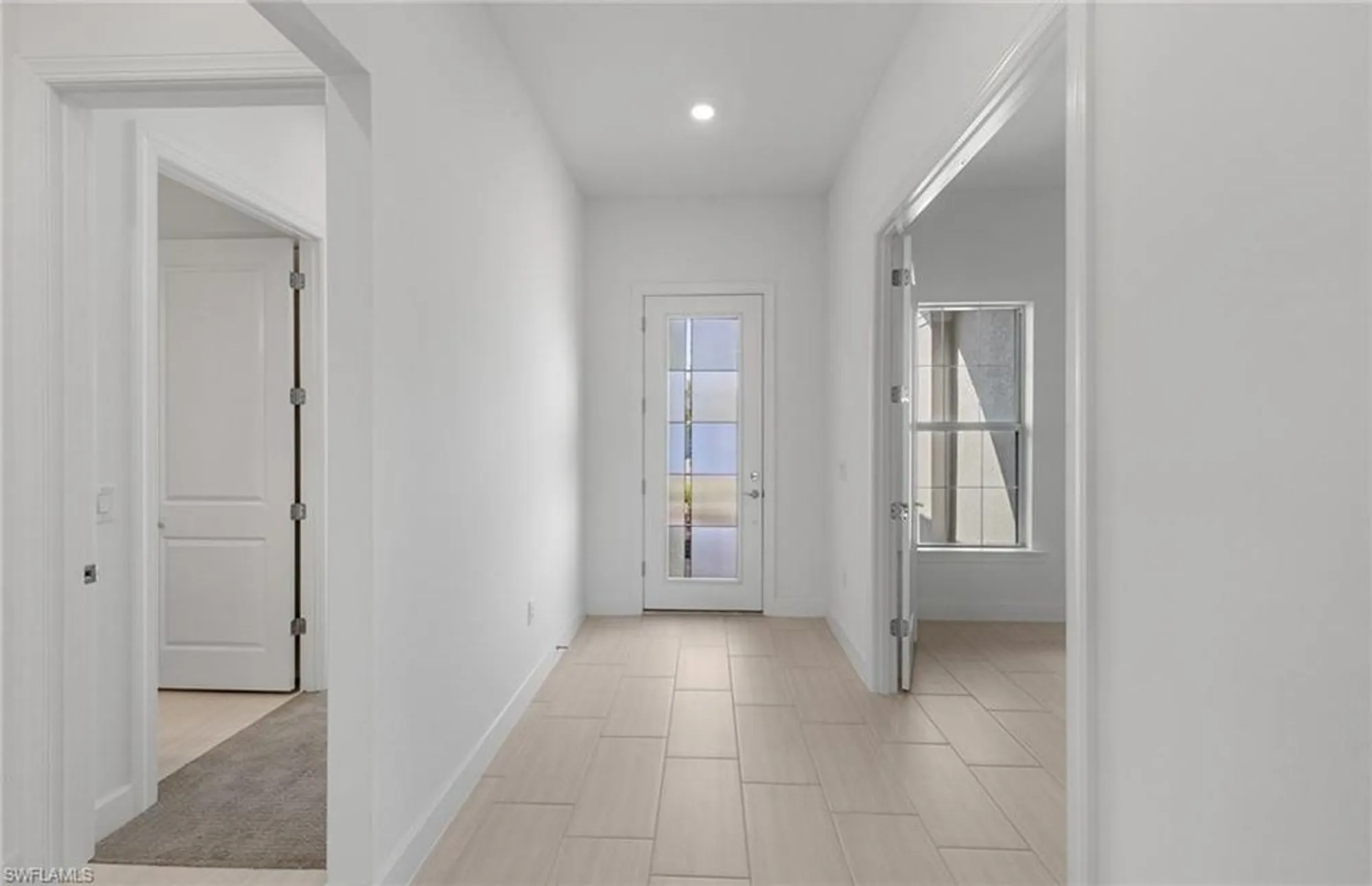 Property Slideshow image 20 of 47 | 7319 blue salvia dr, North Fort Myers, FL, 33917