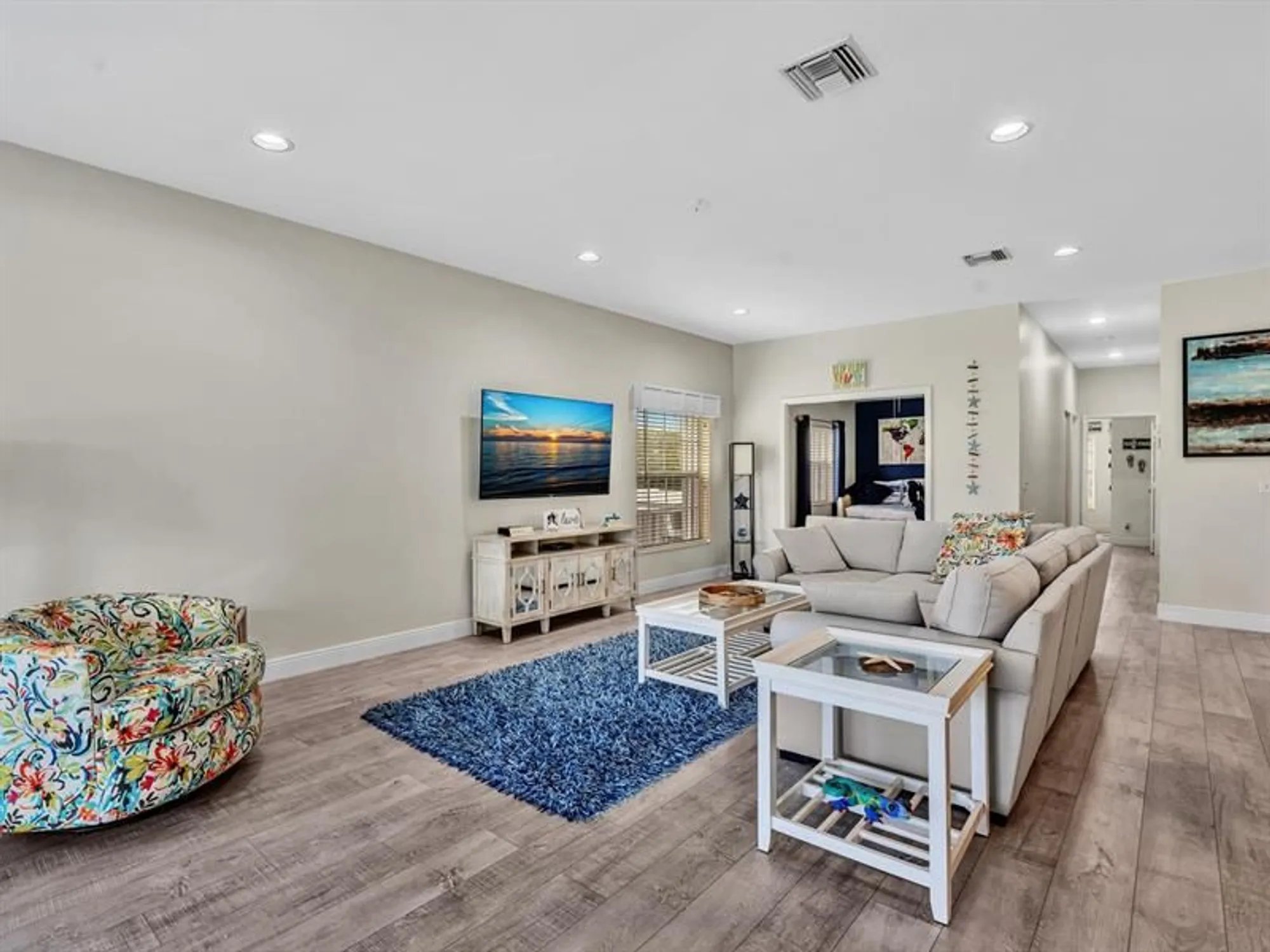 Property Slideshow image 16 of 50 | 7701 mansfield hollow rd, Delray Beach, FL, 33446