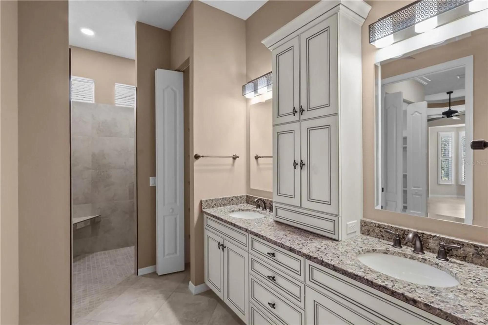 Property Slideshow image 20 of 57 | 1833 lancashire dr, Venice, FL, 34293