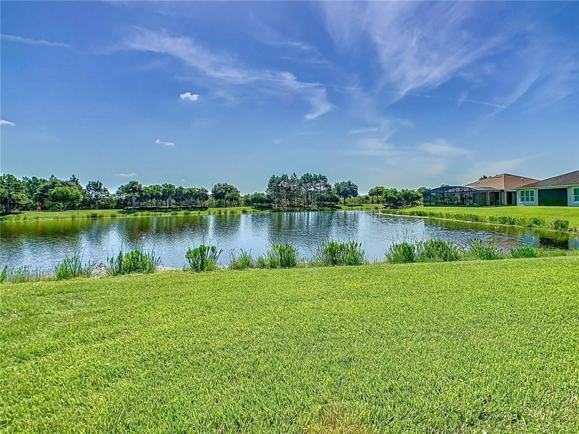 Property Slideshow image 56 of 61 | 436 bel air way, Kissimmee, FL, 34759