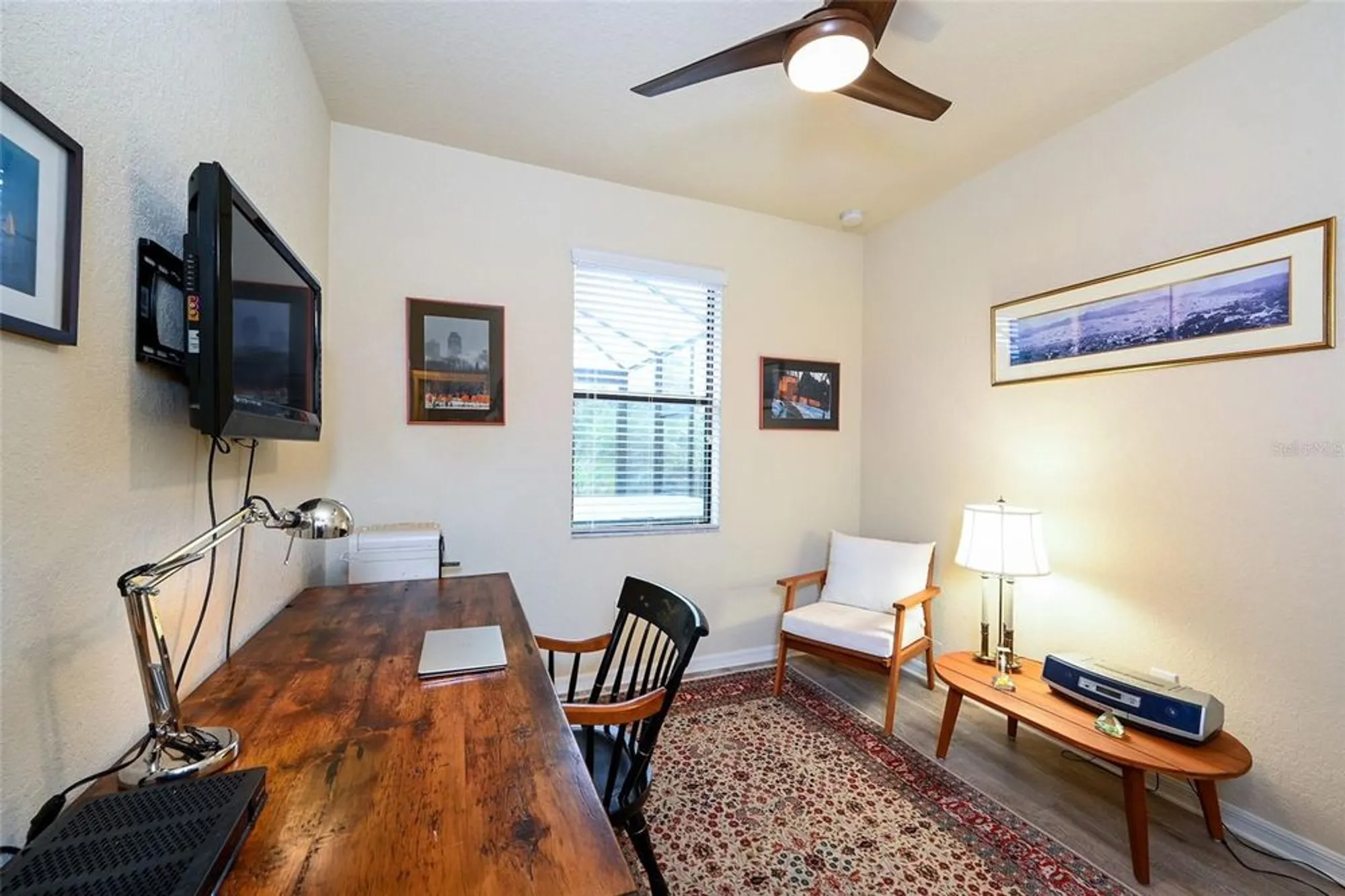Property Slideshow image 17 of 40 | 7124 marsh view ter, Bradenton, FL, 34212