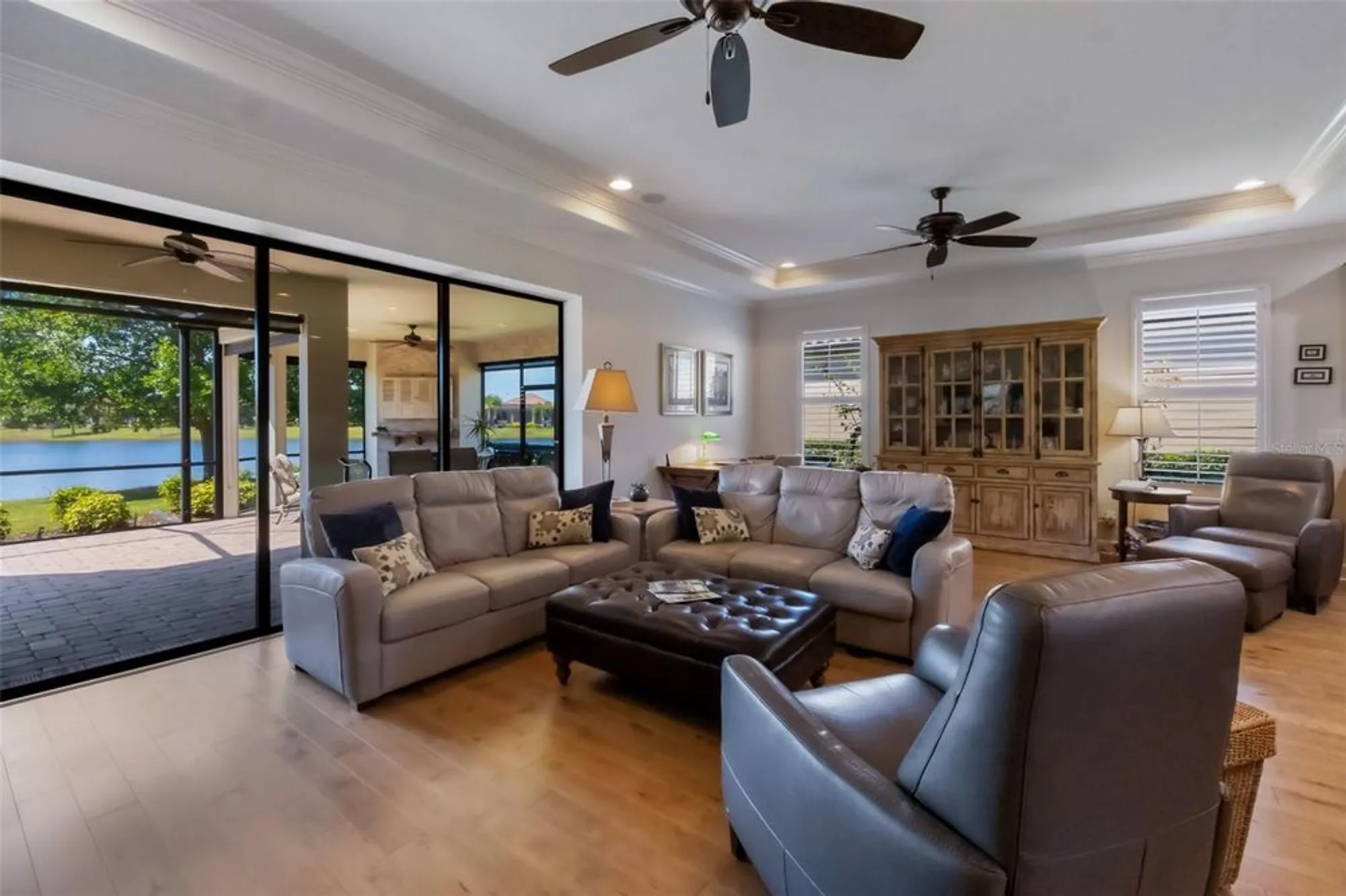 Property Slideshow image 27 of 85 | 12740 del corso loop, Lakewood Ranch, FL, 34211