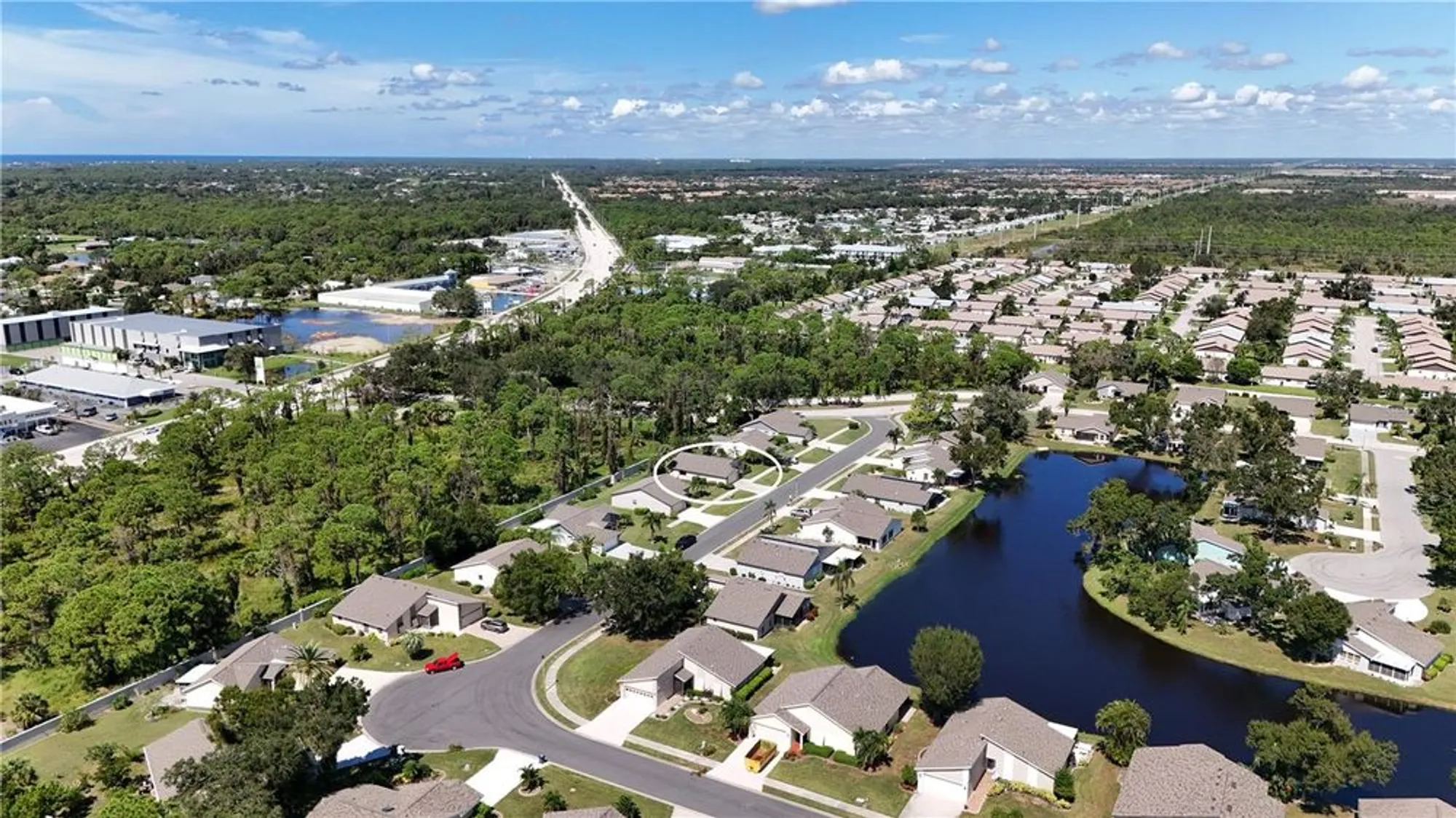 Property Slideshow image 24 of 38 | 404 cypress forest dr, Englewood, FL, 34223