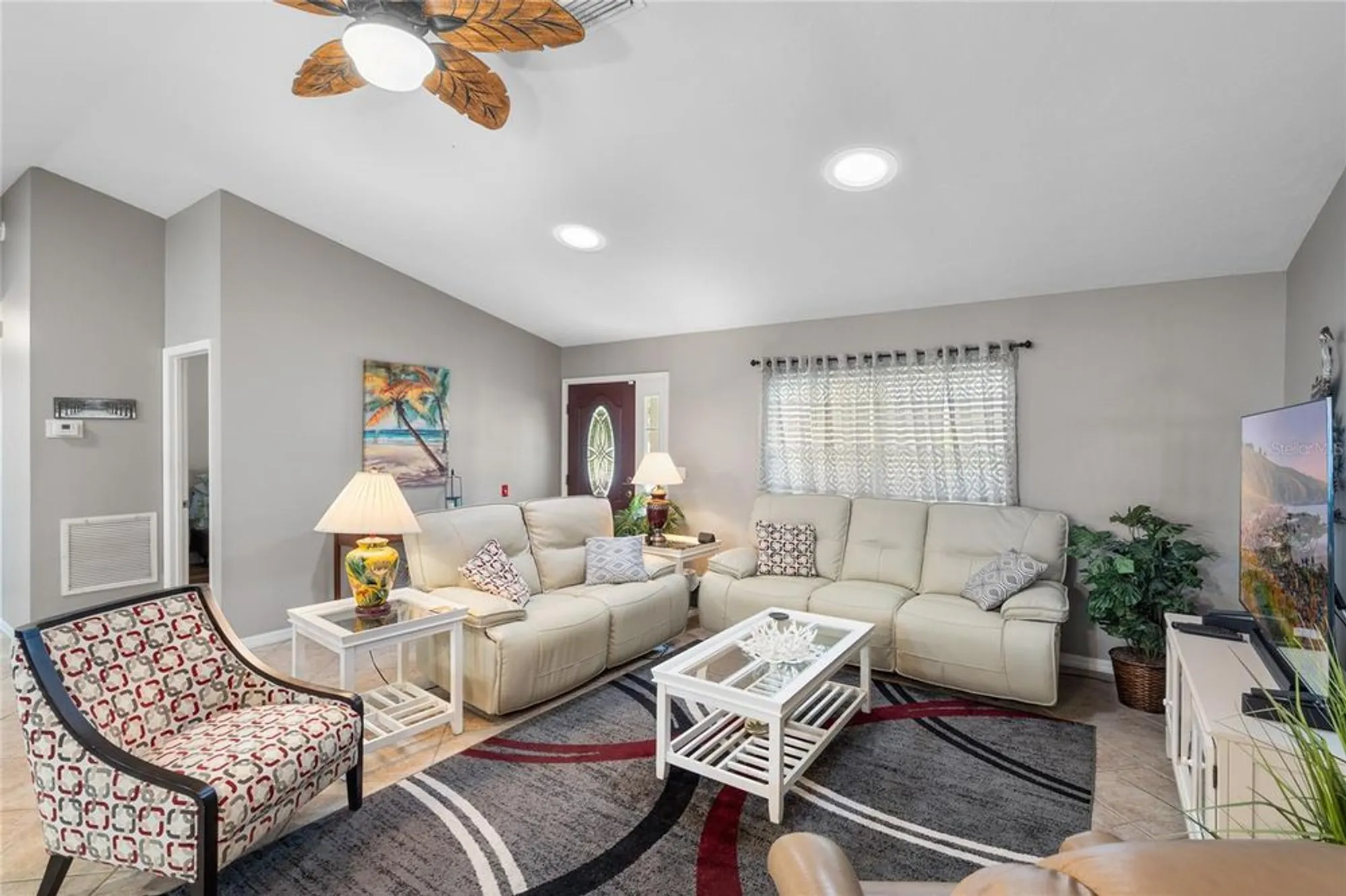 Property Slideshow image 9 of 47 | 27107 racquet cir, Leesburg, FL, 34748