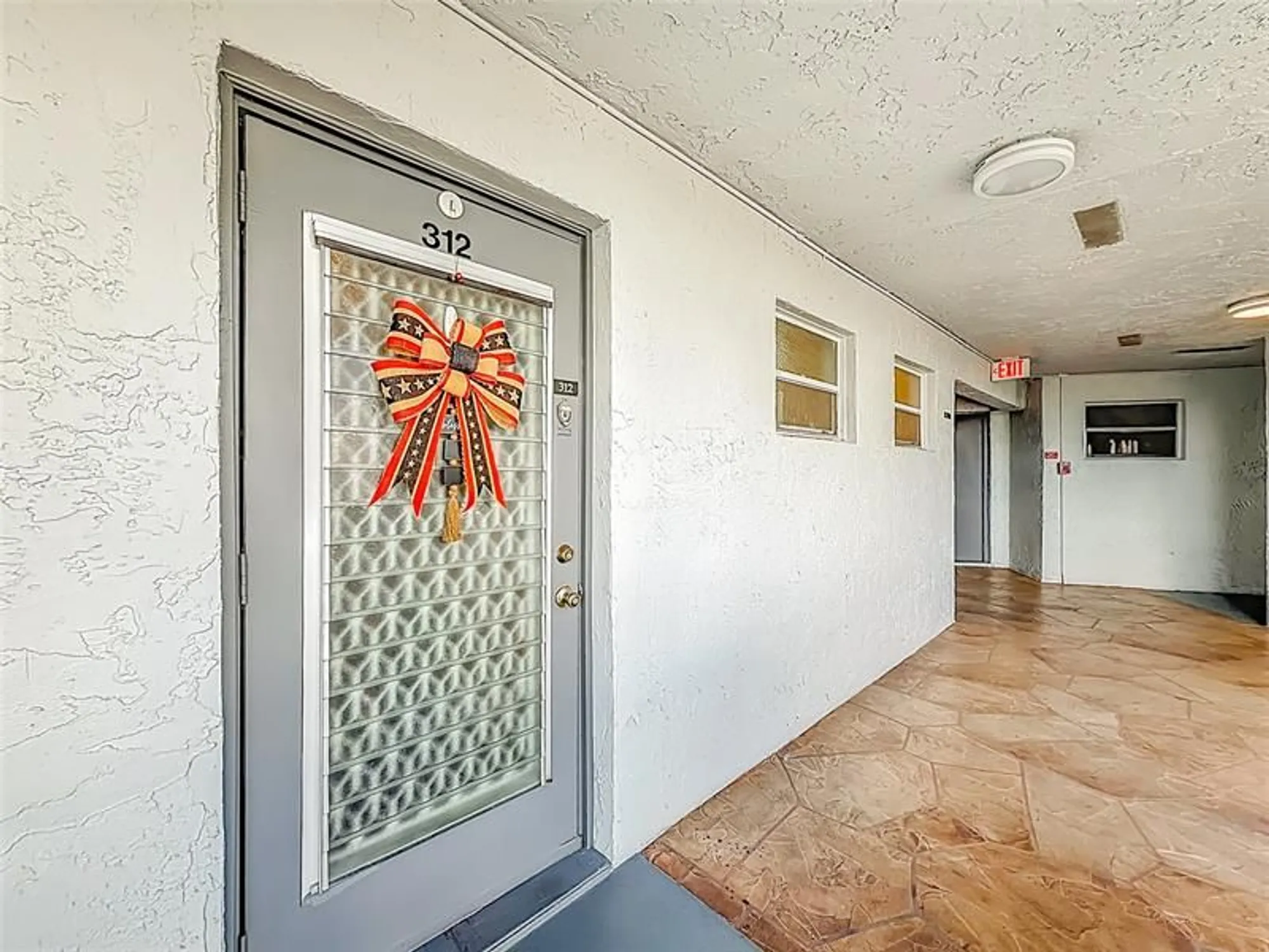 Property Slideshow image 5 of 52 | 6570 royal palm blvd apt 312, Margate, FL, 33063