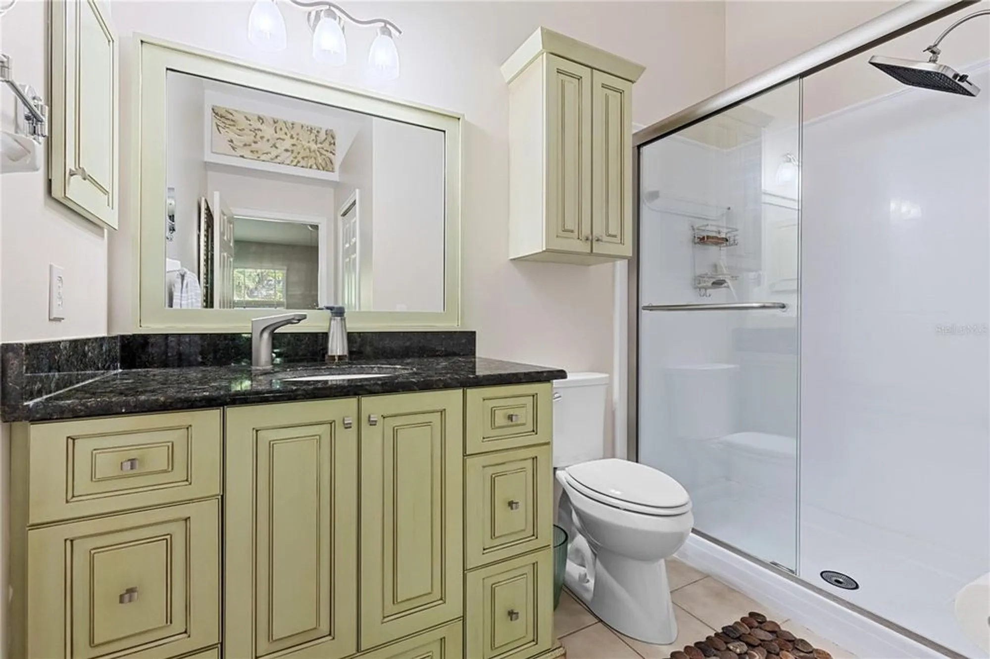 Property Slideshow image 37 of 58 | 112 islamorada blvd, Punta Gorda, FL, 33955