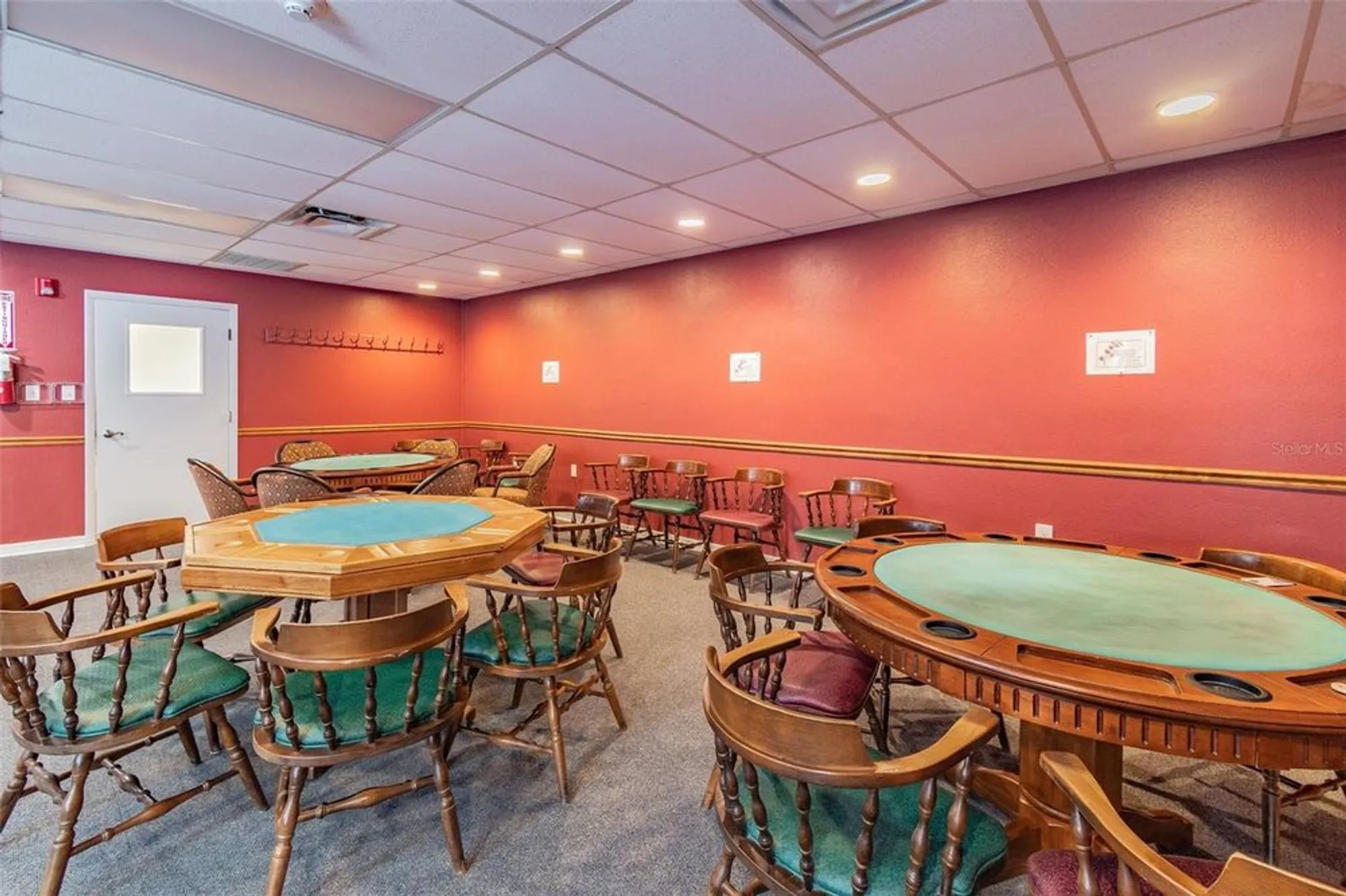 Property Slideshow image 85 of 89 | 8130 braddock cir 3, Port Richey, FL, 34668