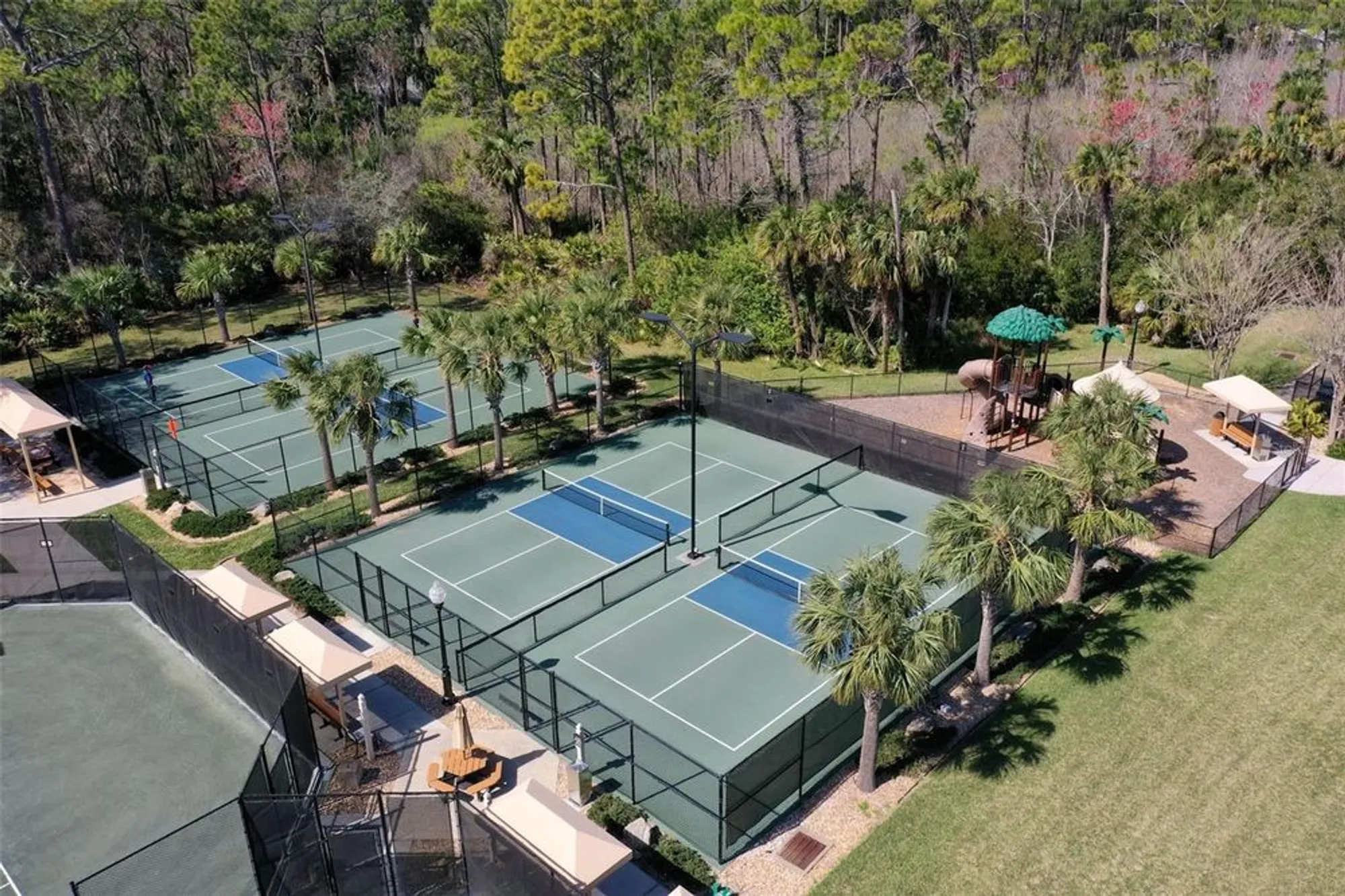 Property Slideshow image 84 of 100 | 63 front st, Palm Coast, FL, 32137