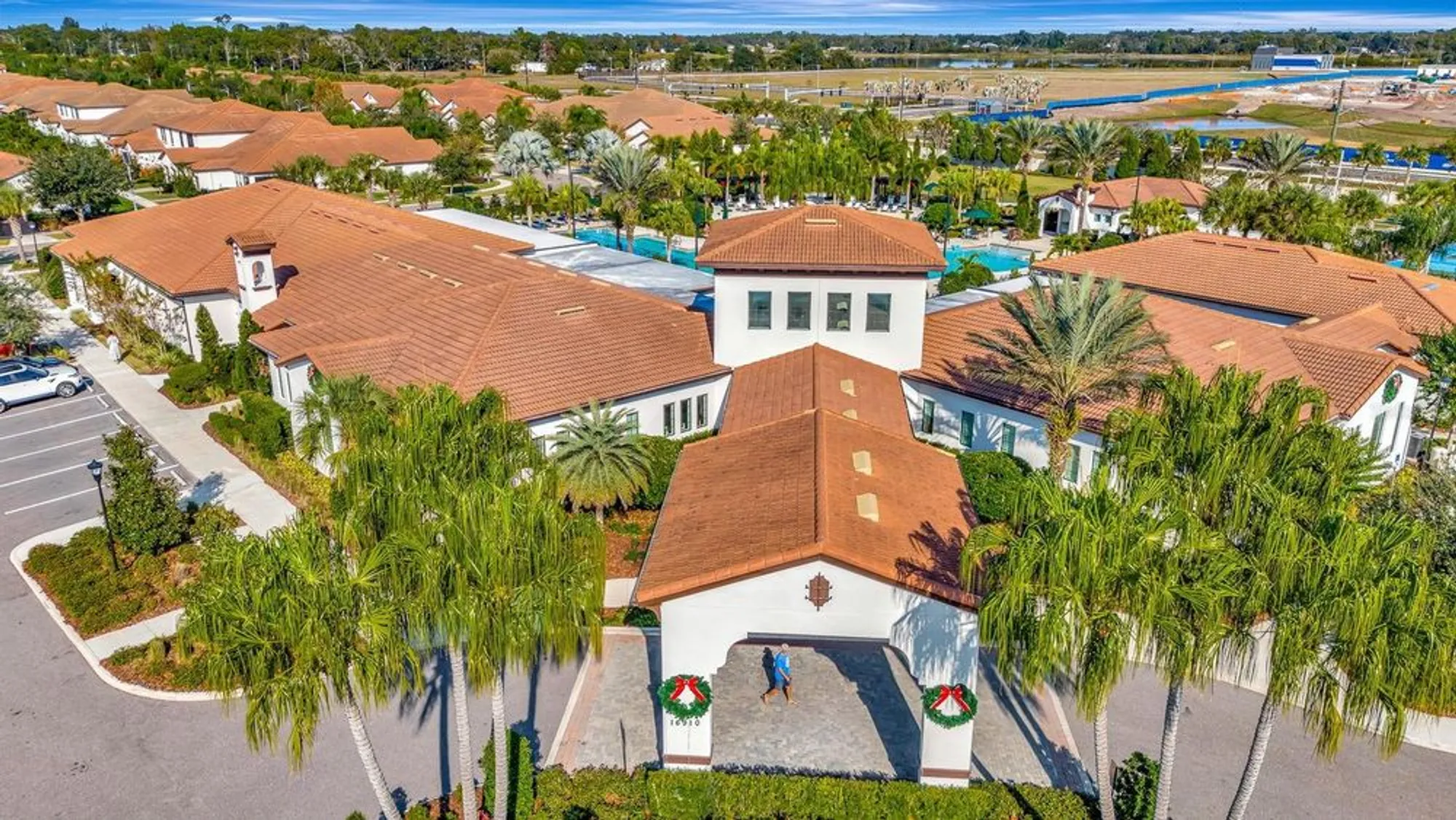 Property Slideshow image 45 of 60 | 17003 clear cork dr, Wimauma, FL, 33598