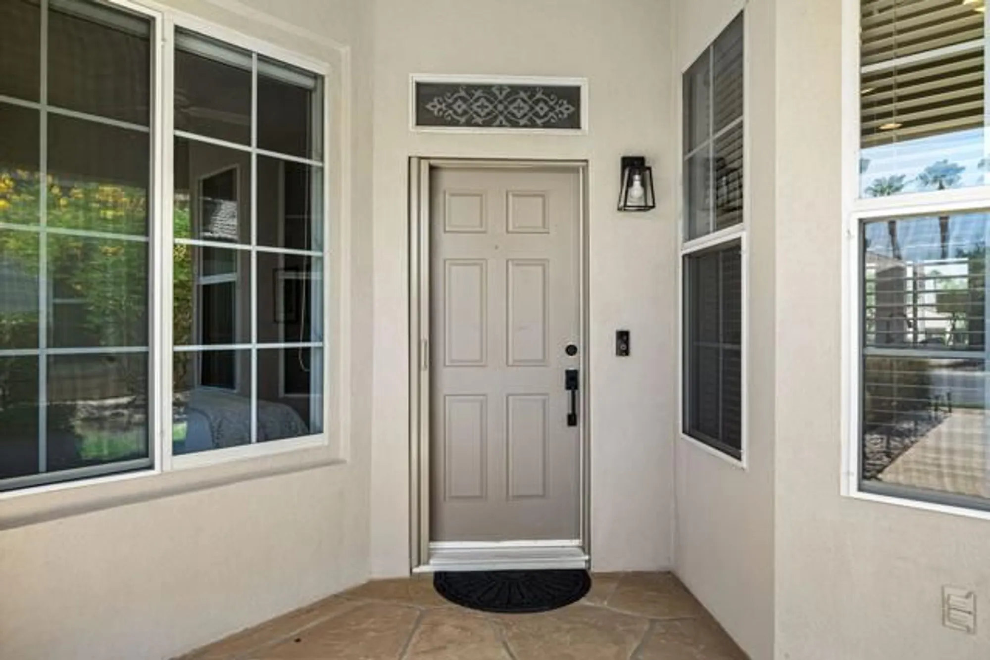 Property Slideshow image 5 of 44 | 80418 portobello dr, Indio, CA, 92201